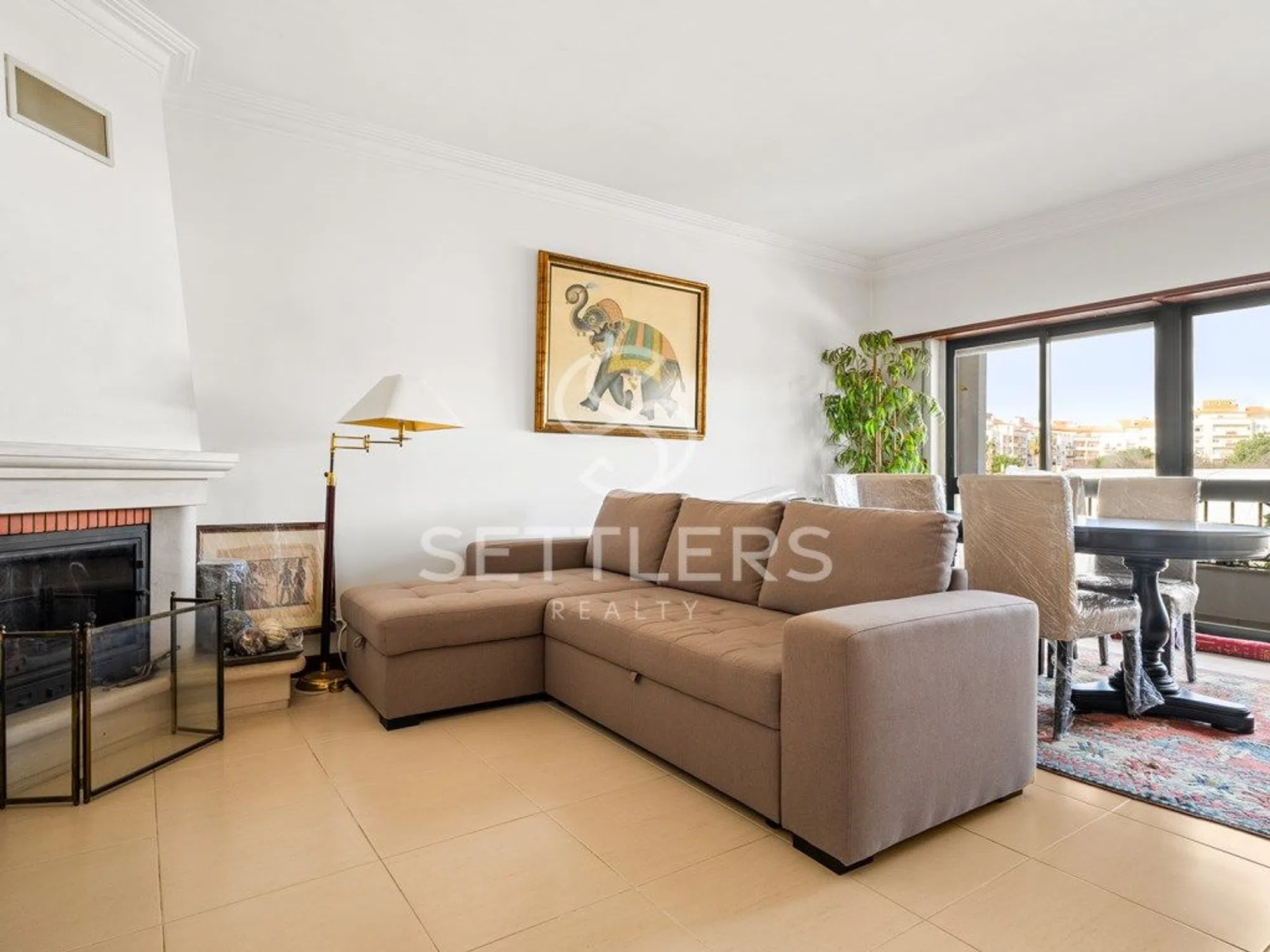 Apartamento - Photo 5
