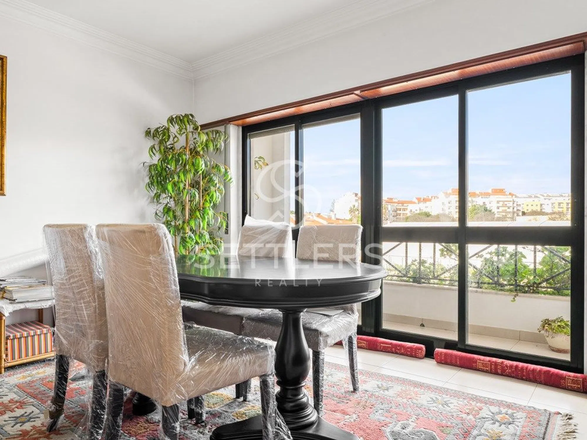 Apartamento - Photo 6