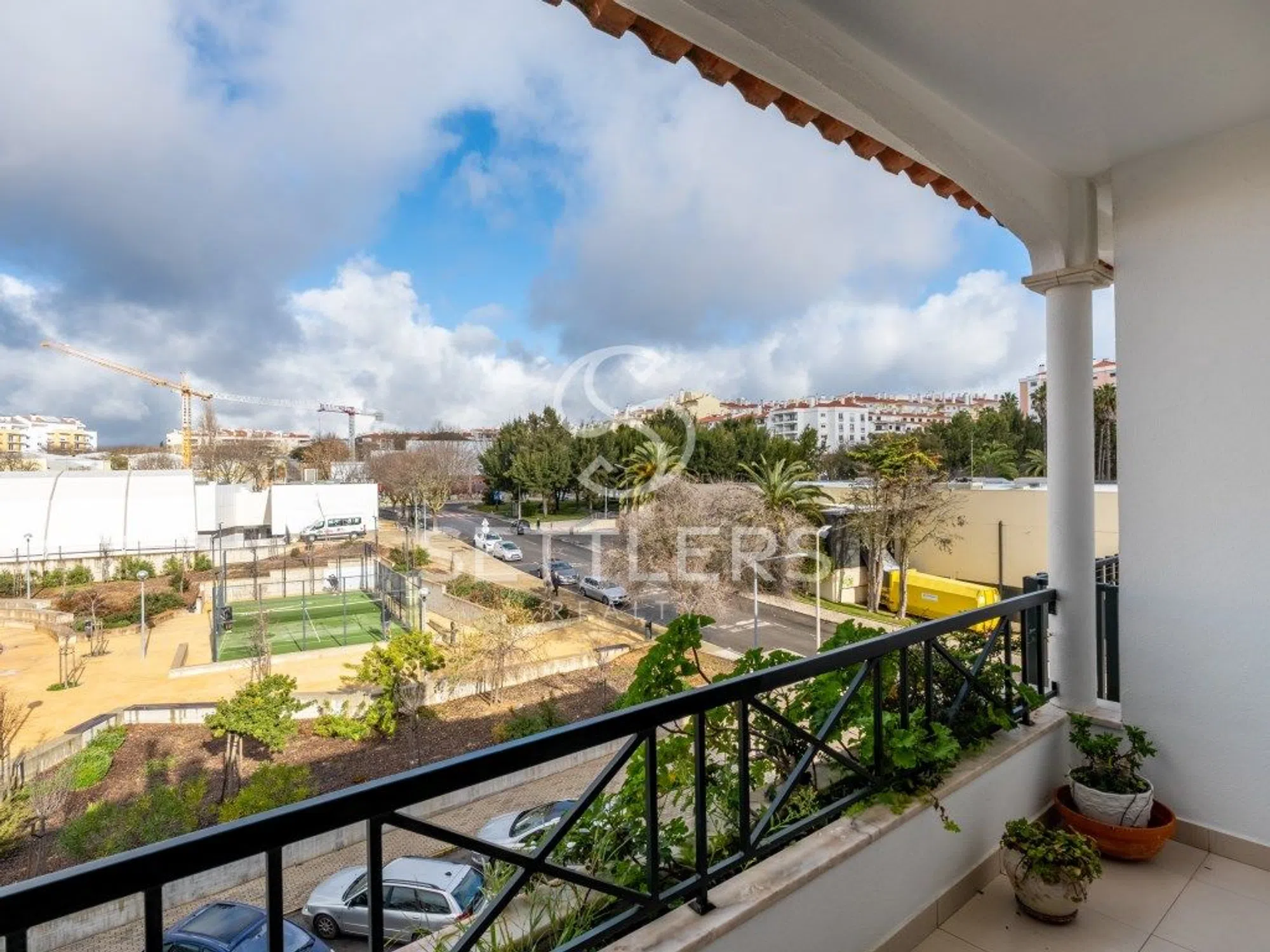 Apartamento - Photo 7