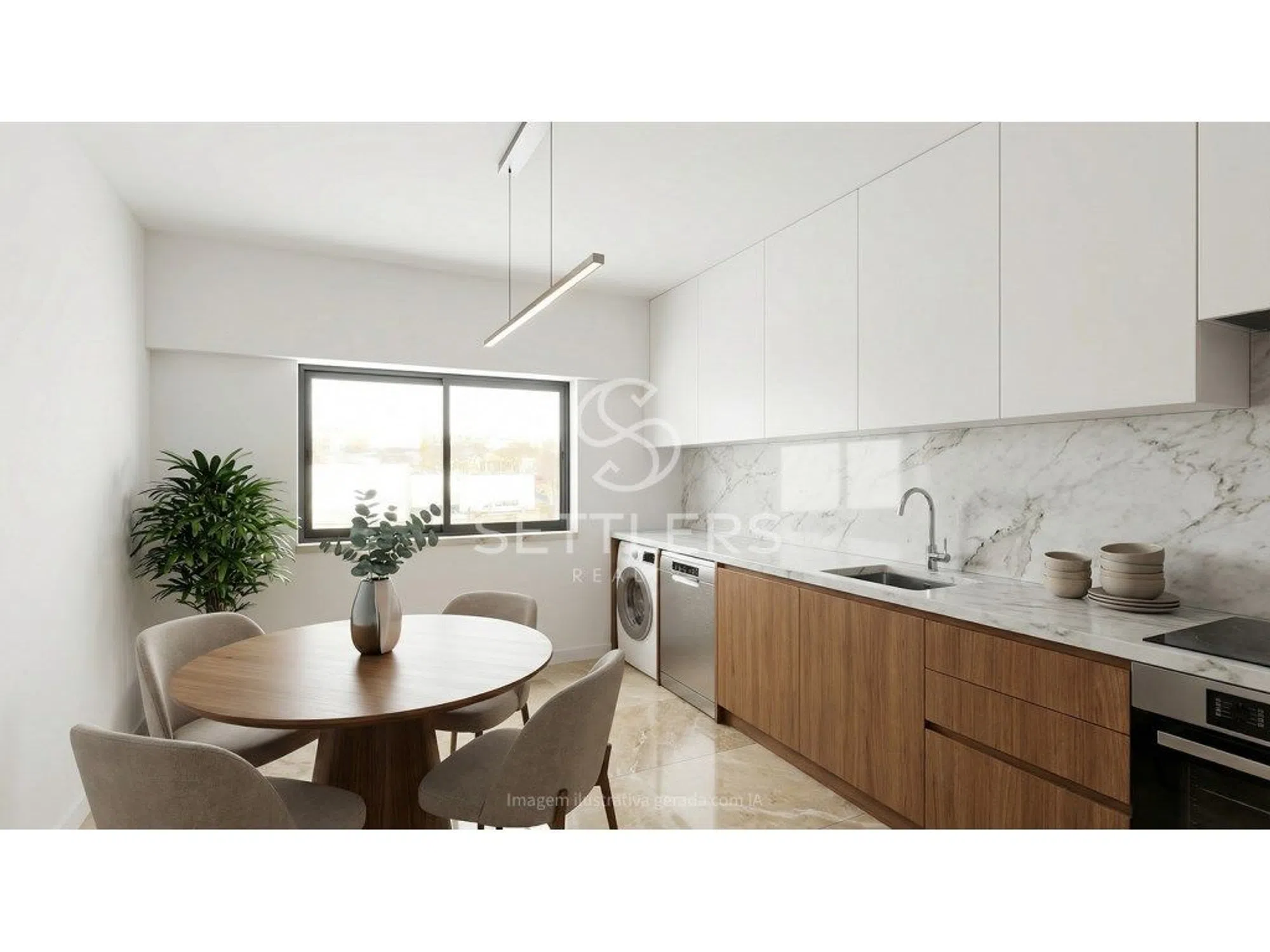 Apartamento - Photo 8