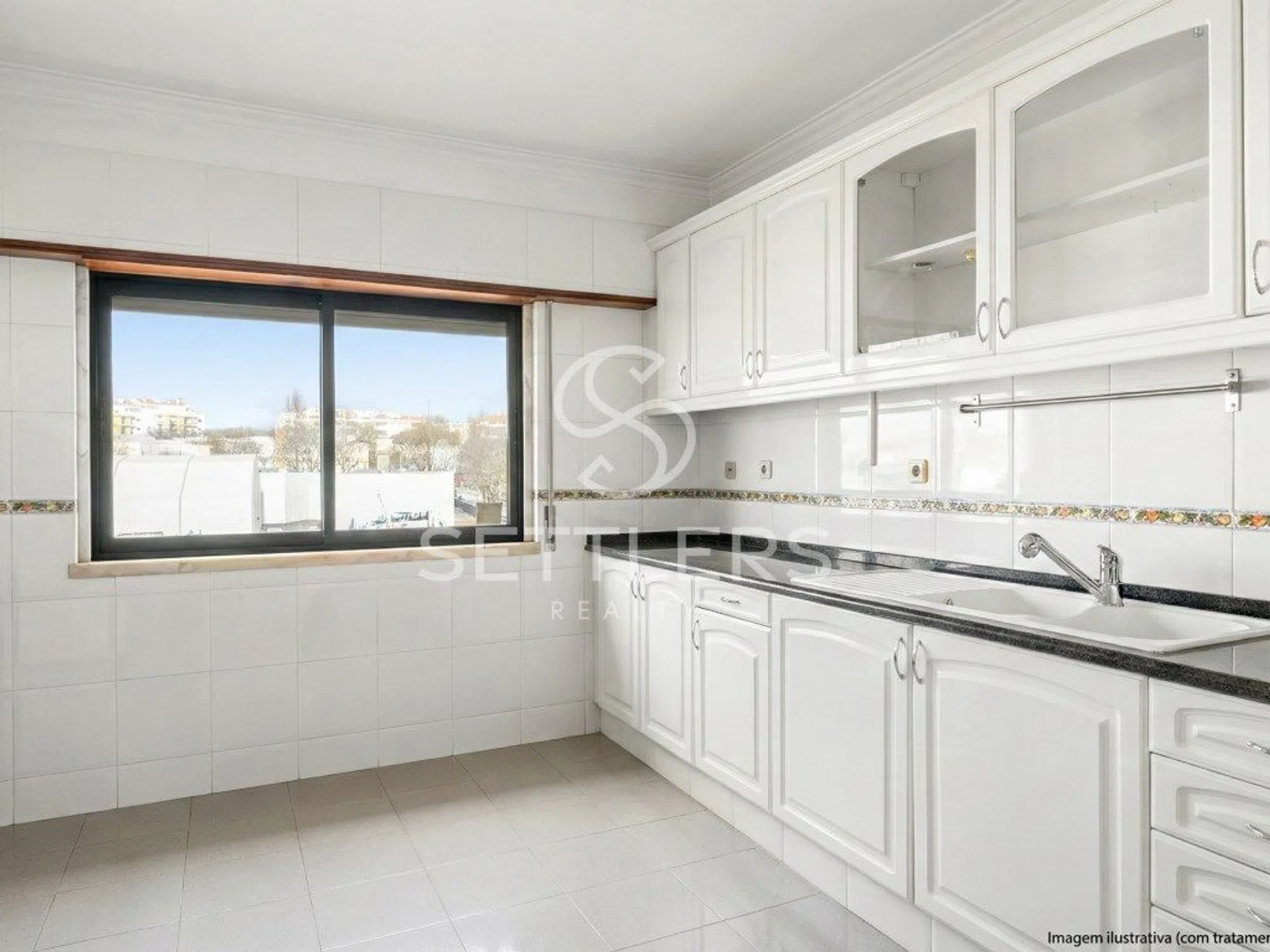 Apartamento - Photo 9