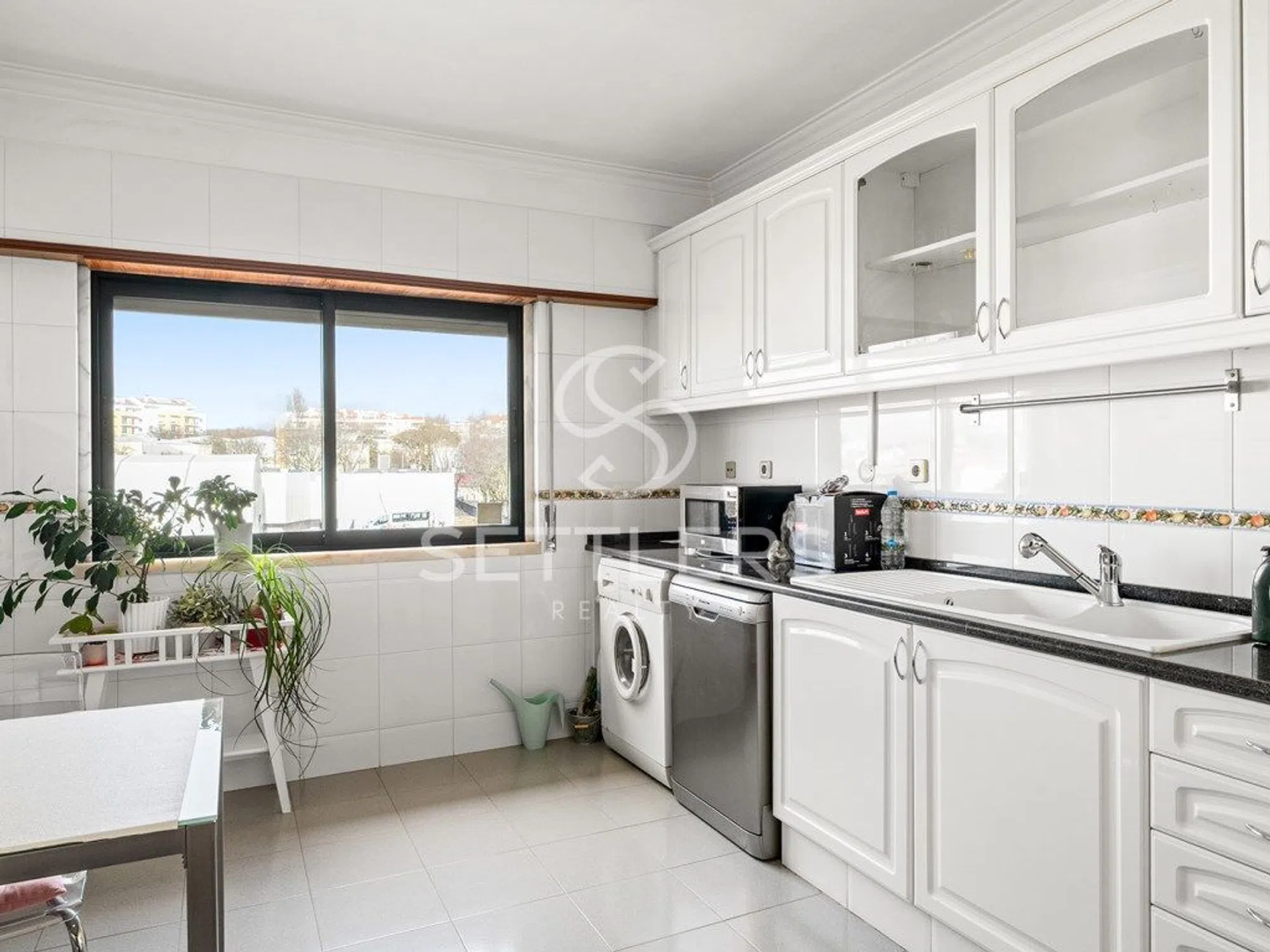 Apartamento - Photo 10