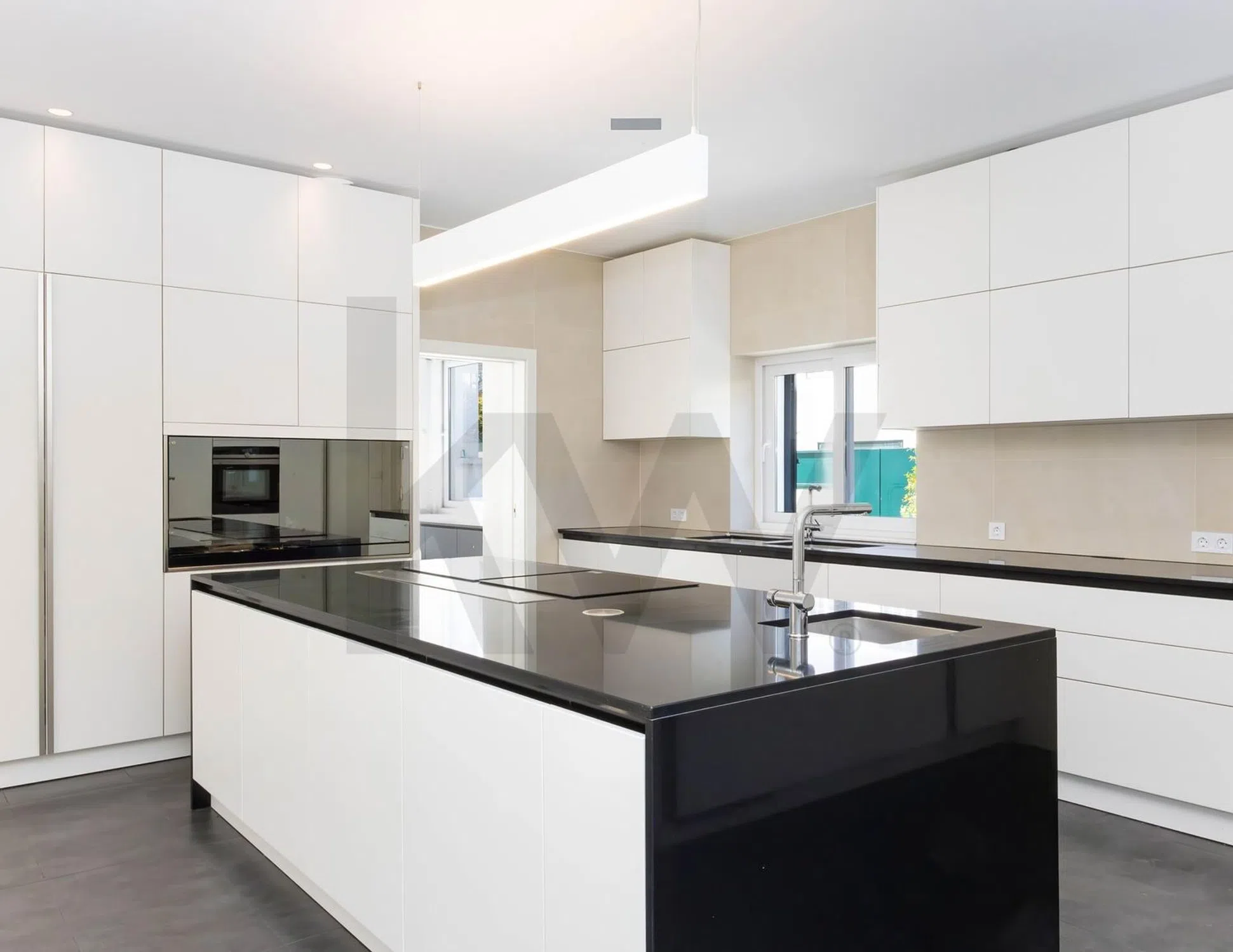 Moradia na rua Camões s/n - Photo 10