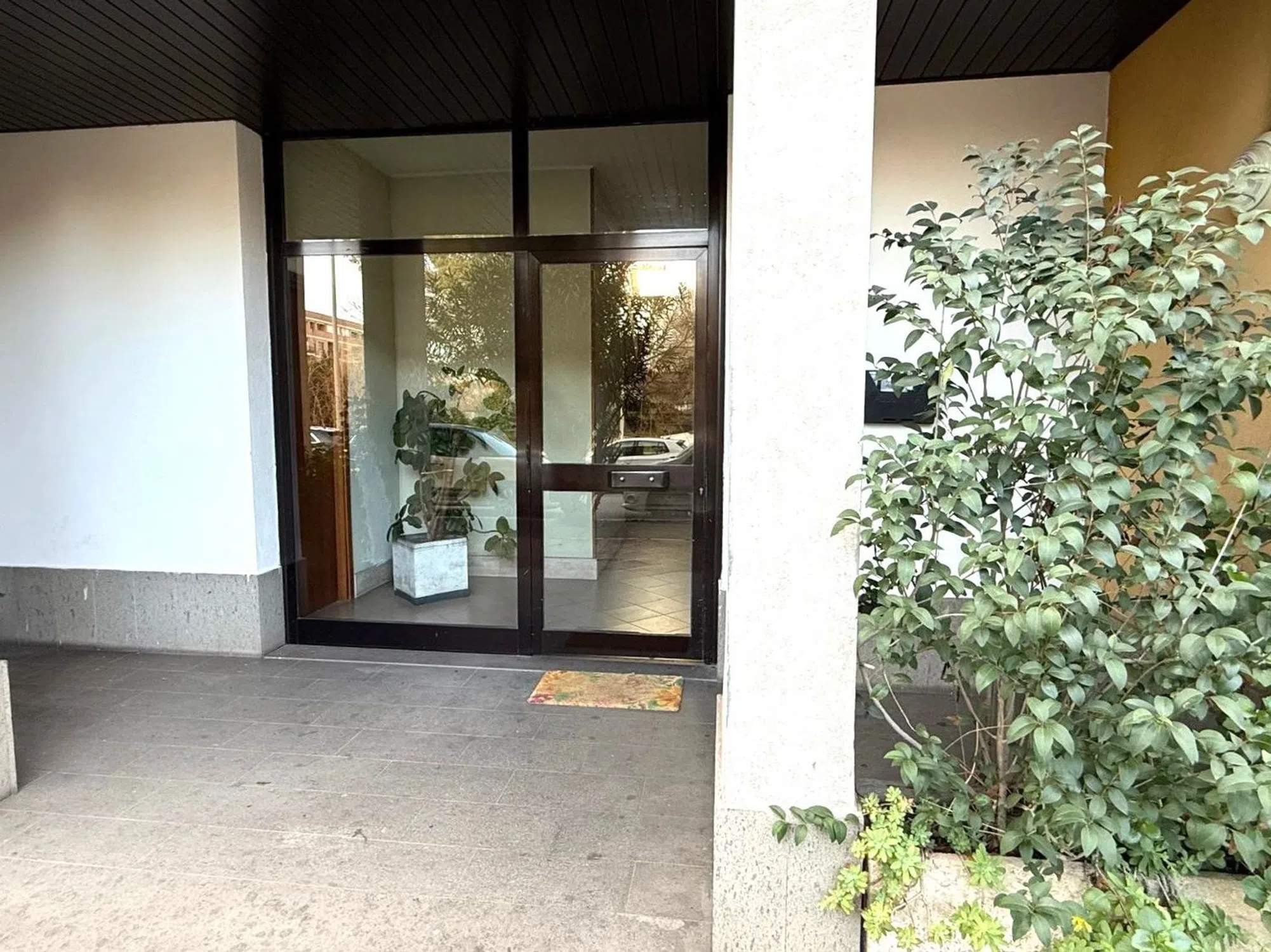 Bilocale in via di Macchia Saponara, 76 - Photo 1