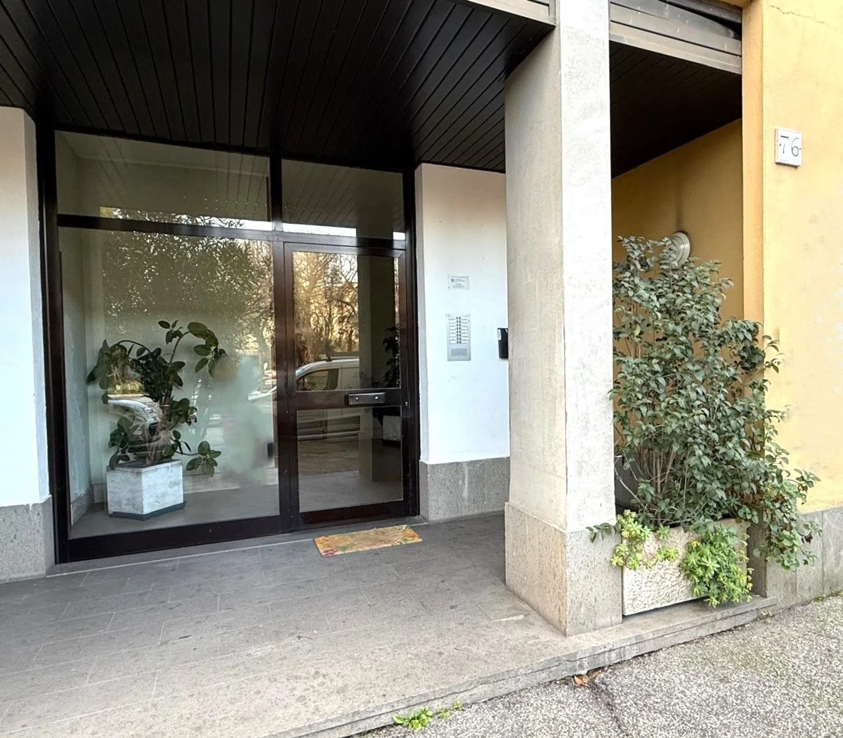 Bilocale in via di Macchia Saponara, 76 - Photo 3