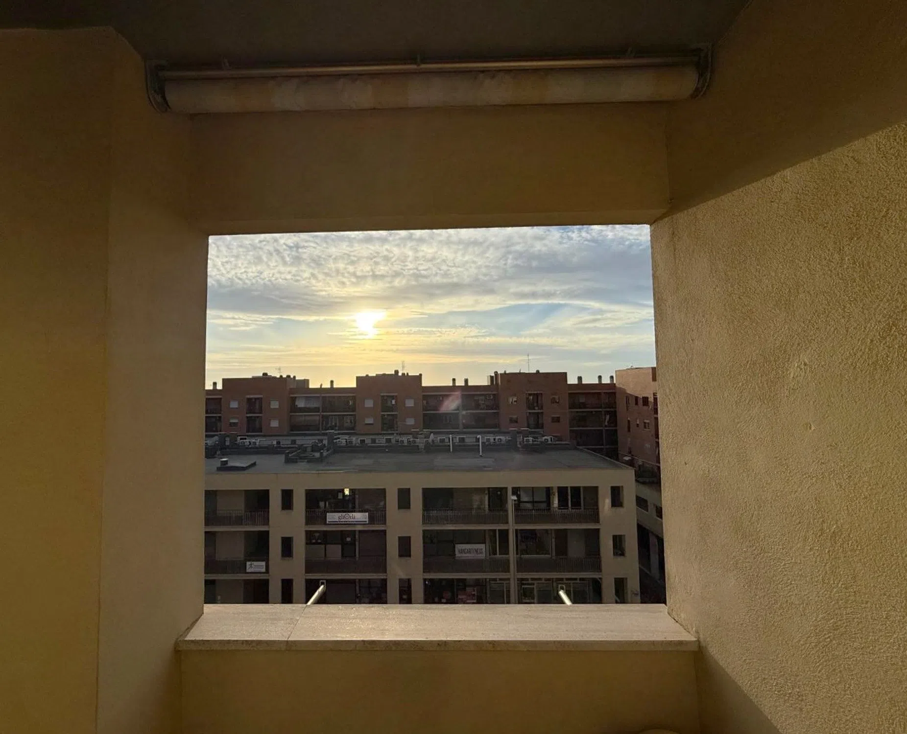 Bilocale in via di Macchia Saponara, 76 - Photo 8