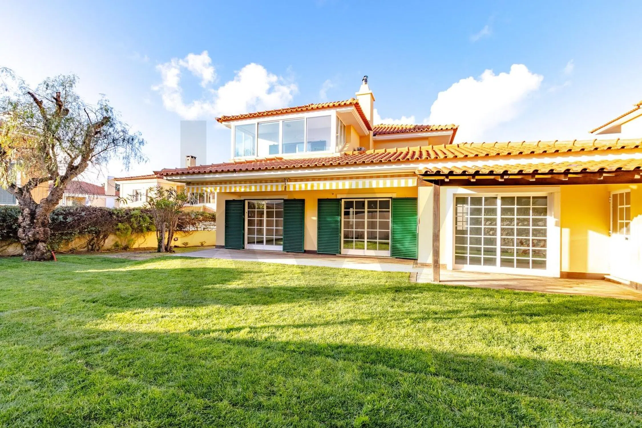 Moradia - Photo 2