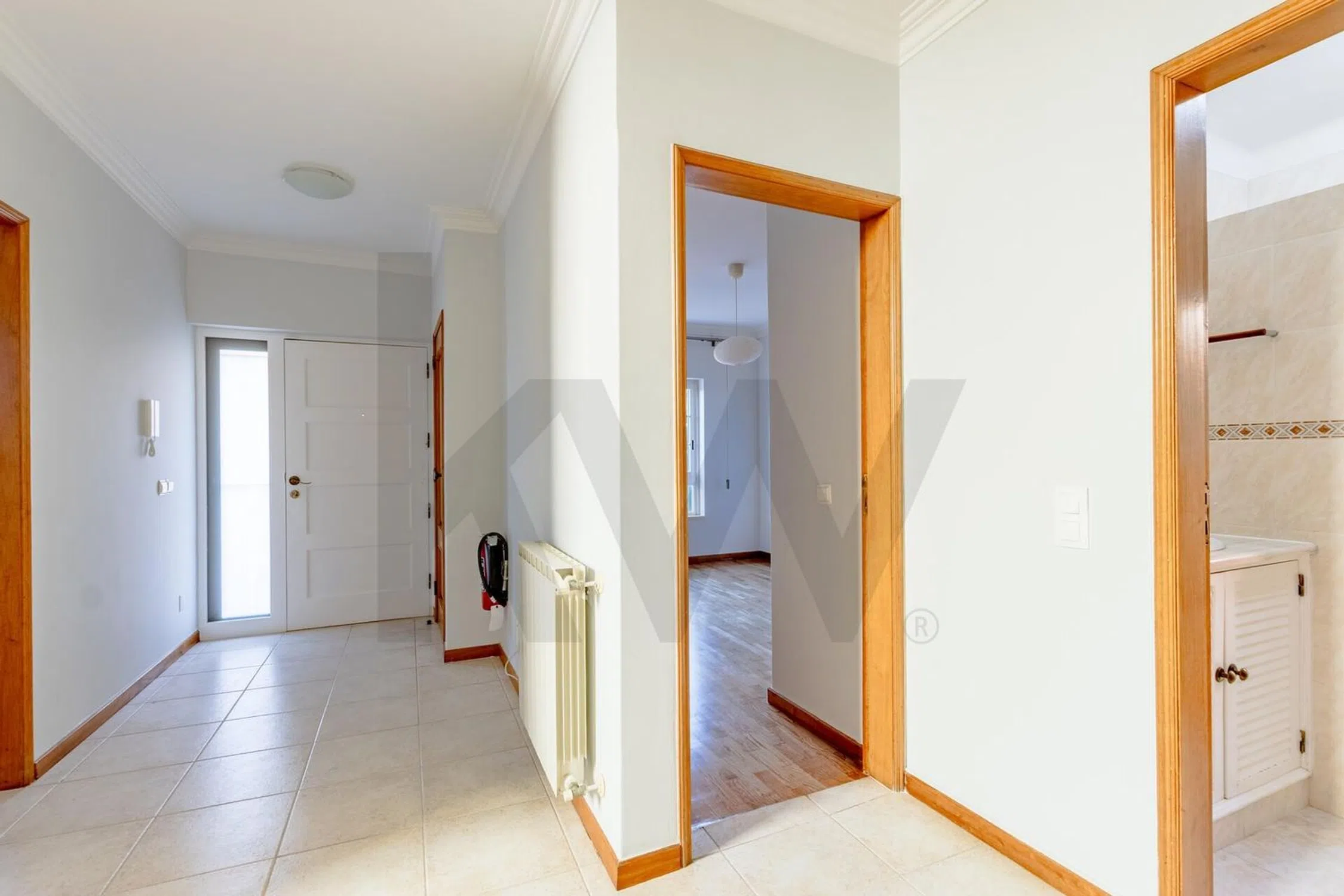 Moradia - Photo 11