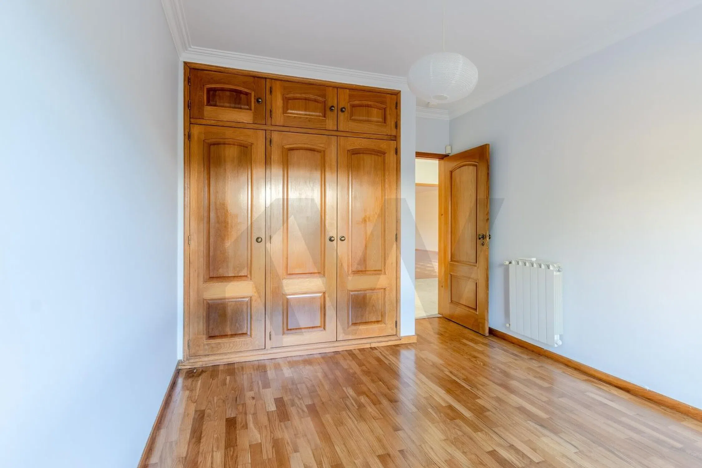 Moradia - Photo 13