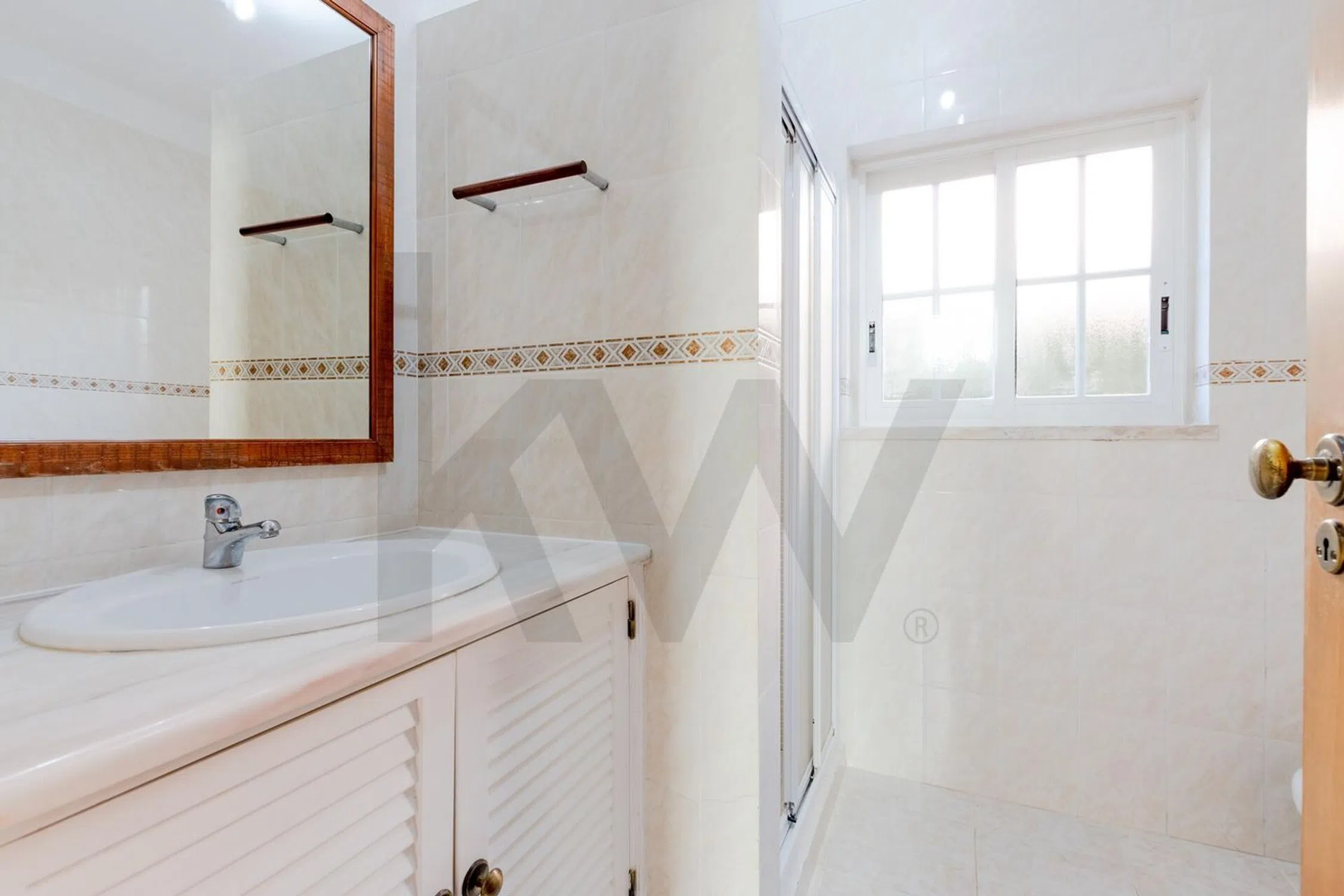 Moradia - Photo 14