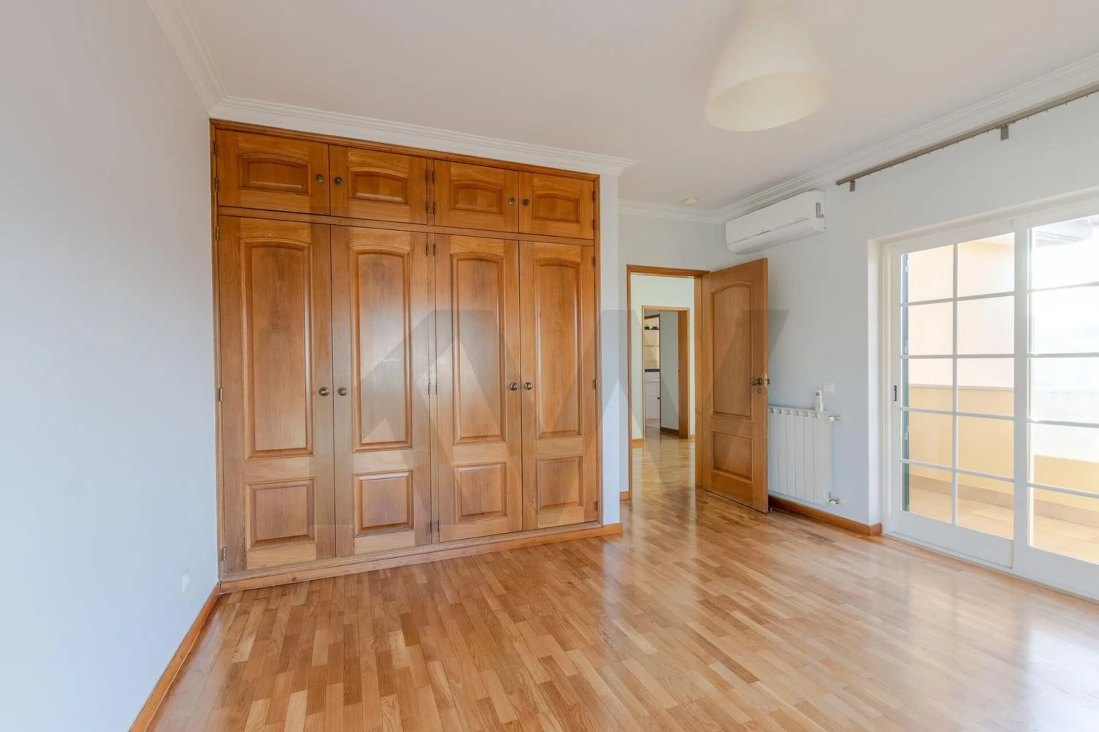 Moradia - Photo 19