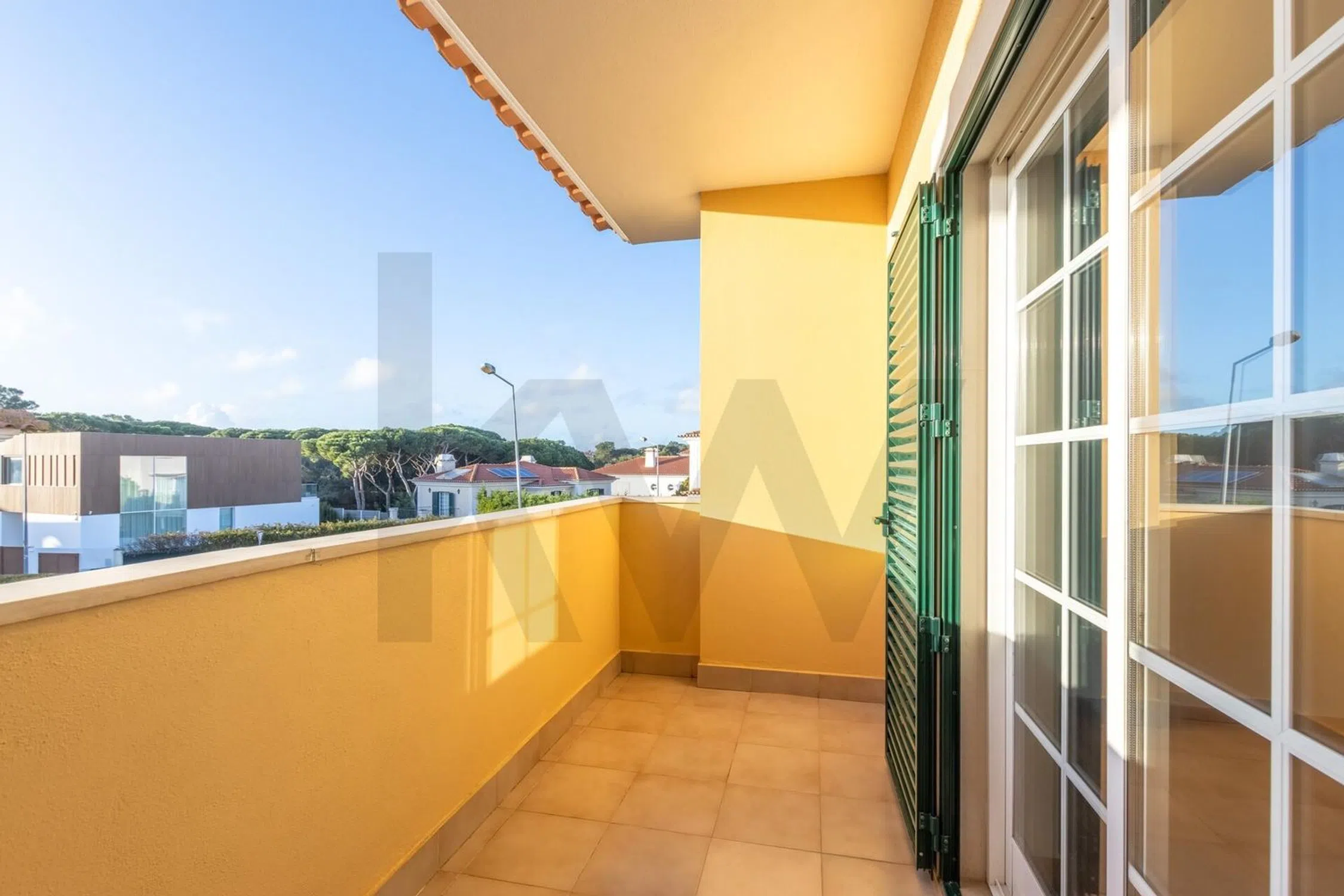 Moradia - Photo 20