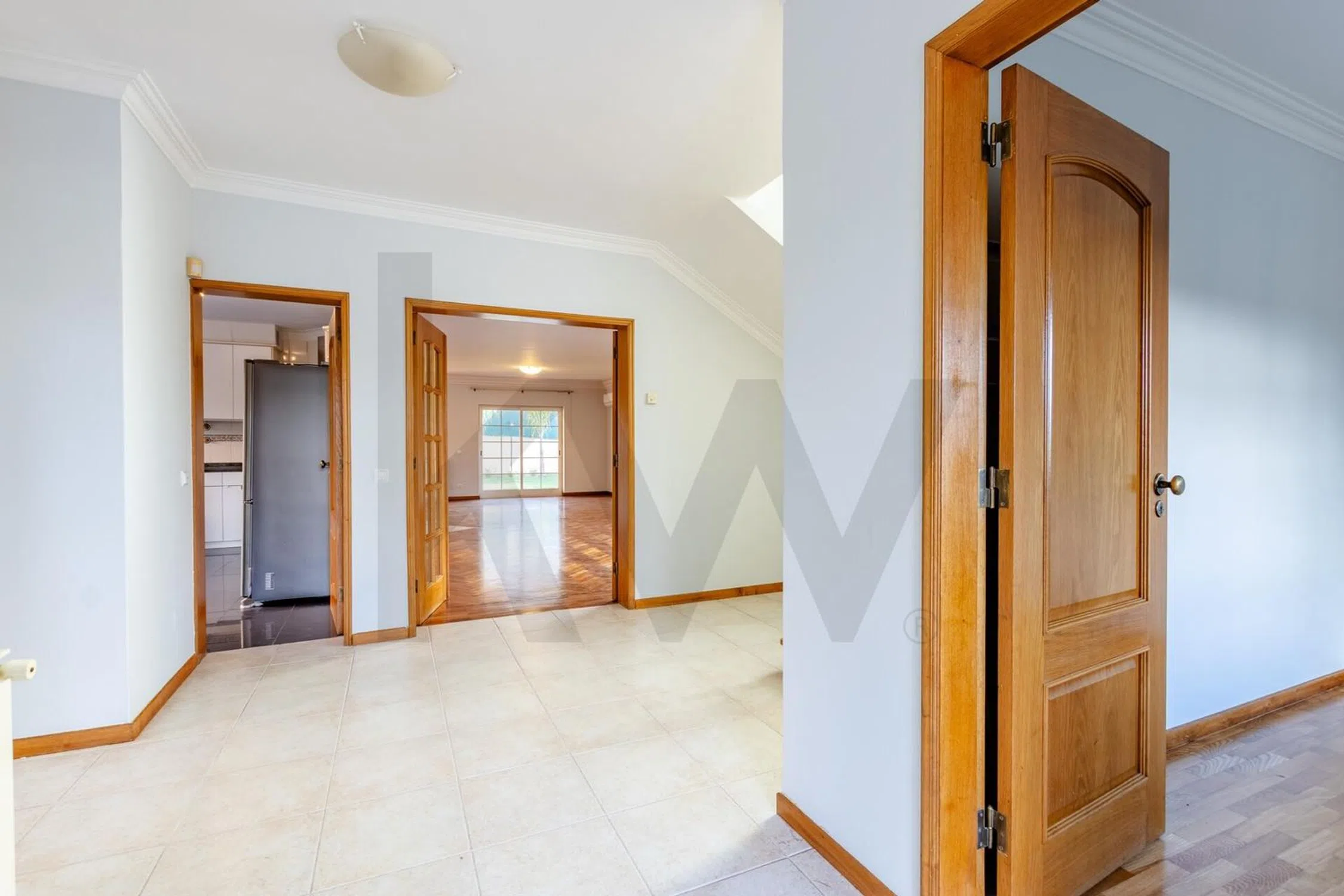 Moradia - Photo 4