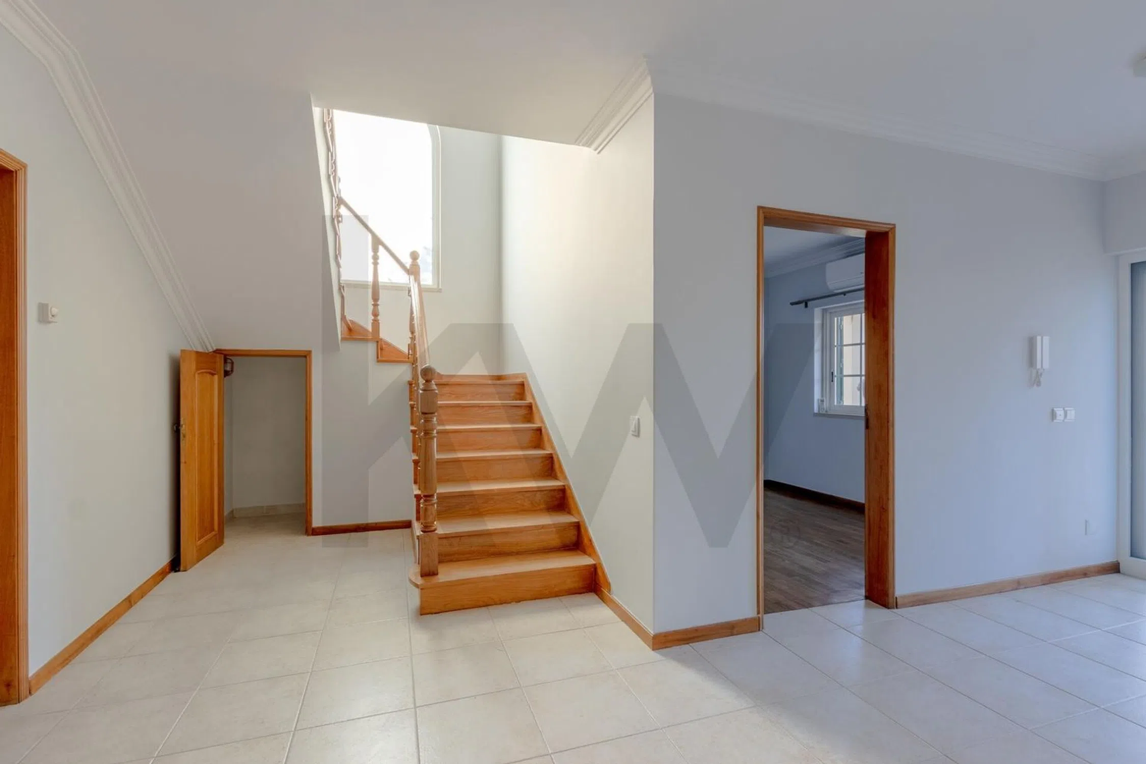 Moradia - Photo 5