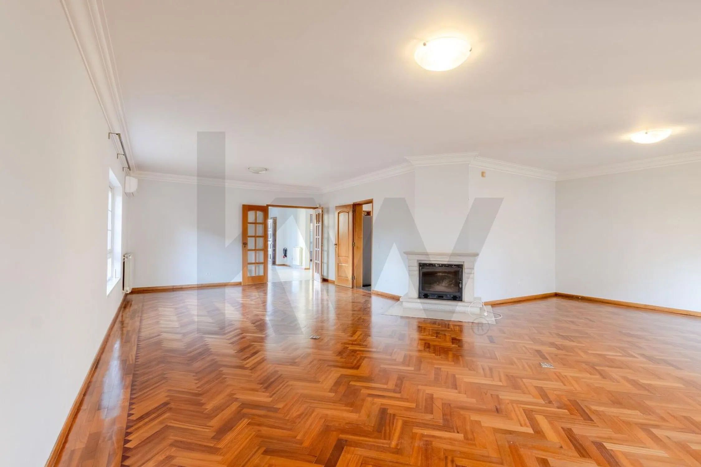 Moradia - Photo 7