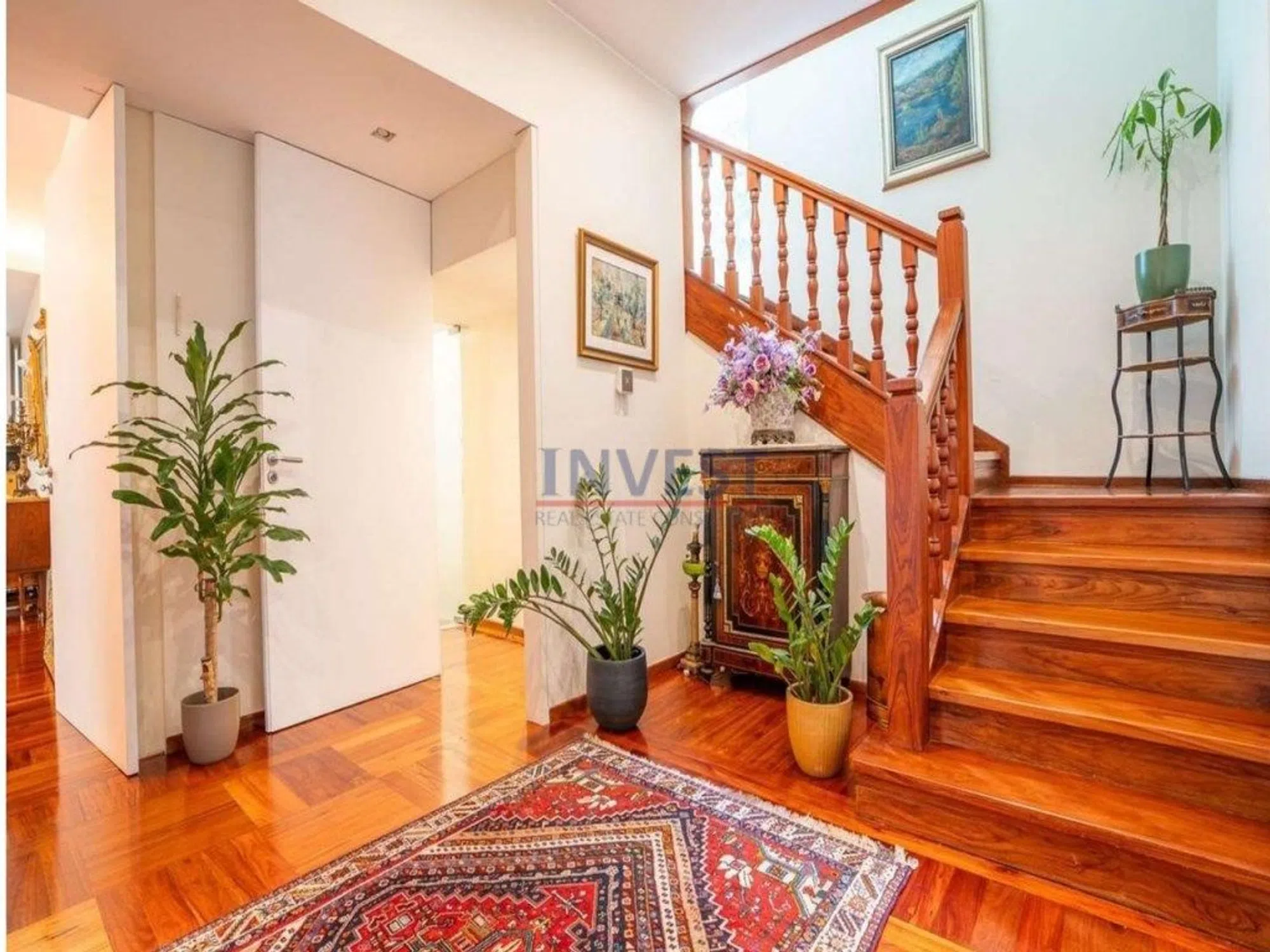 Moradia independente - Photo 6
