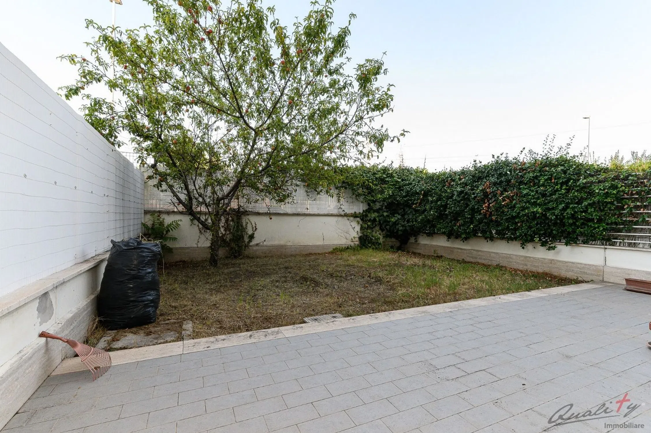 Bilocale in via Eneide, 28 - Photo 2