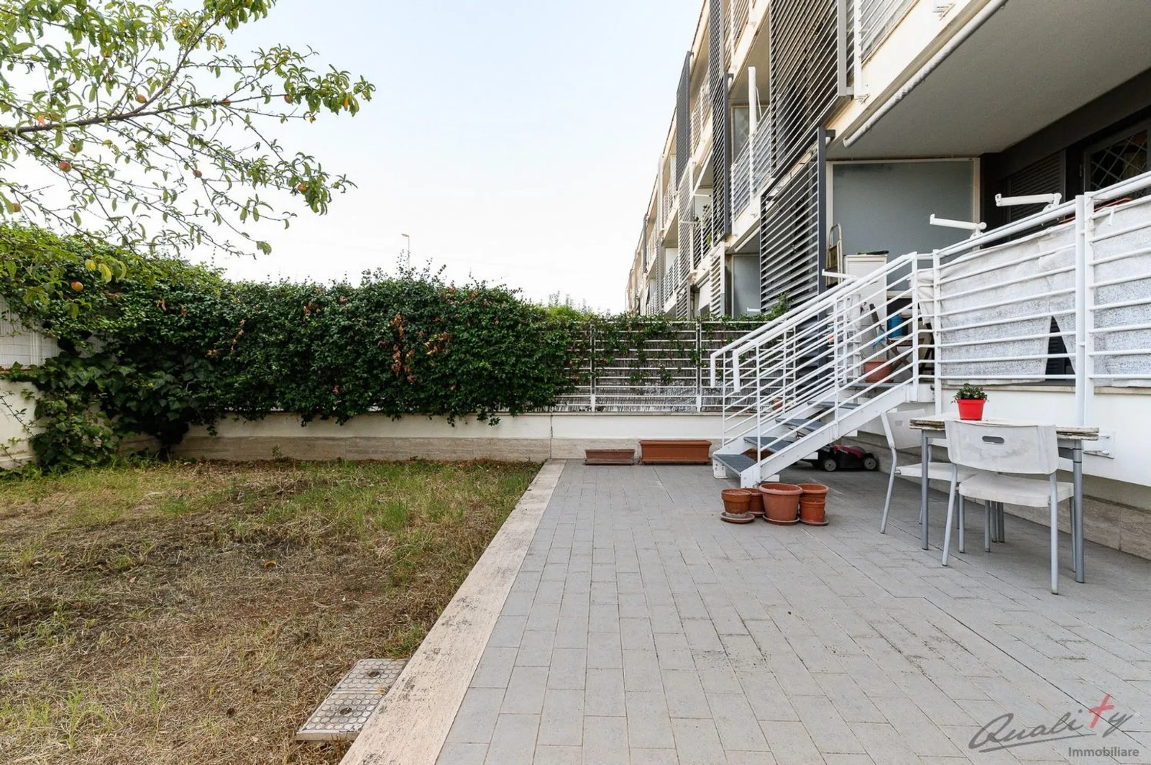 Bilocale in via Eneide, 28 - Photo 3