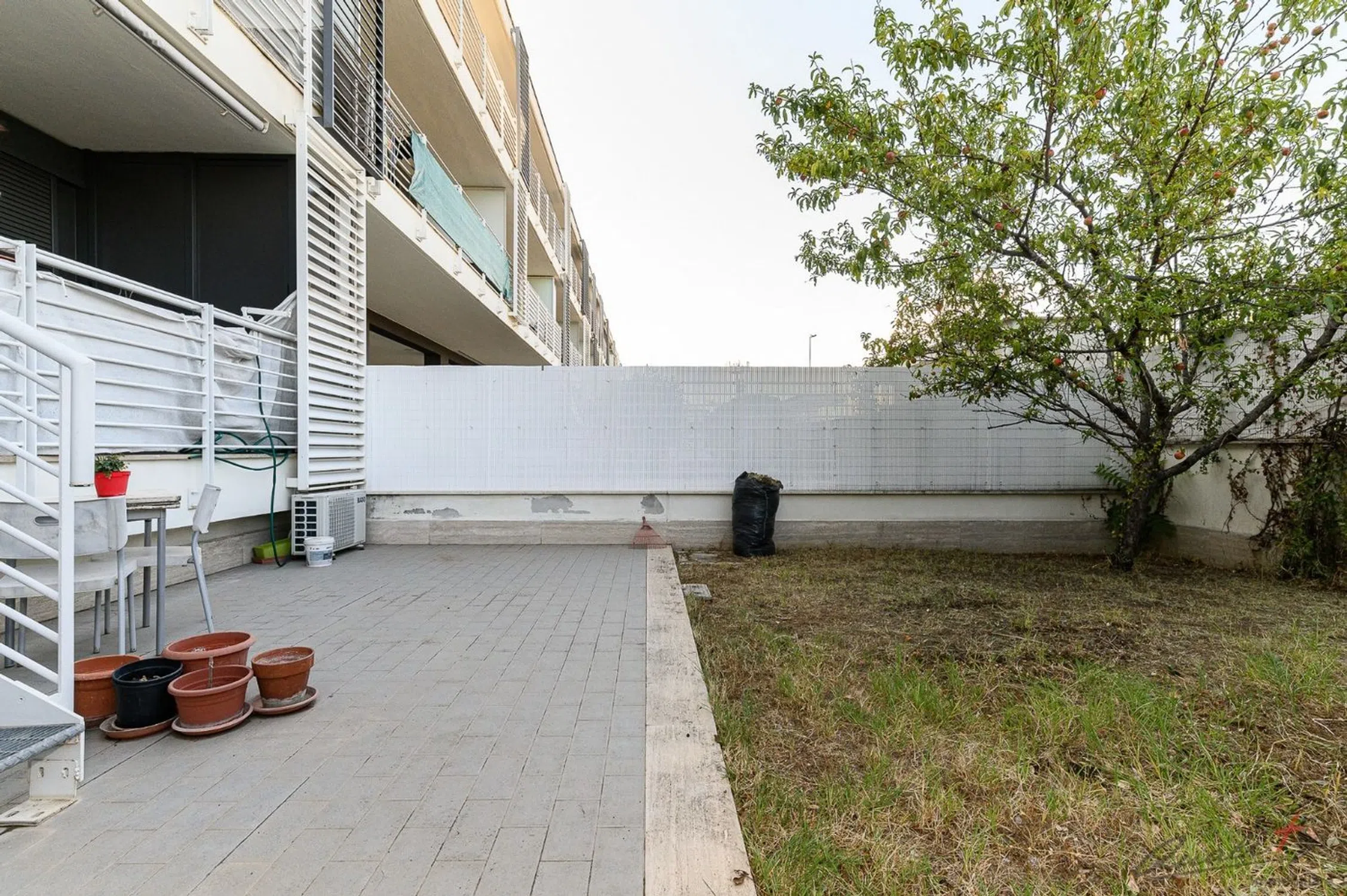 Bilocale in via Eneide, 28 - Photo 4