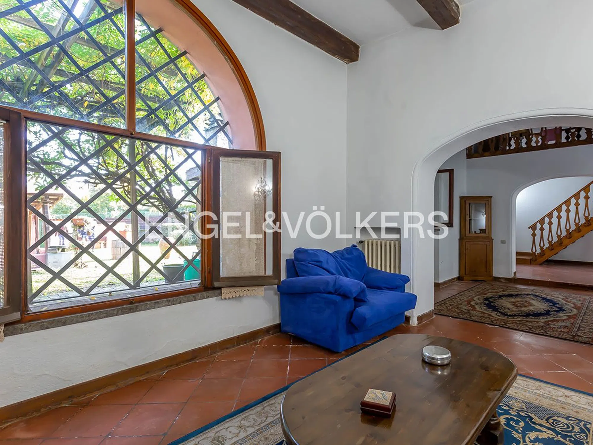 Villa in via Evodia s.n.c. - Photo 11