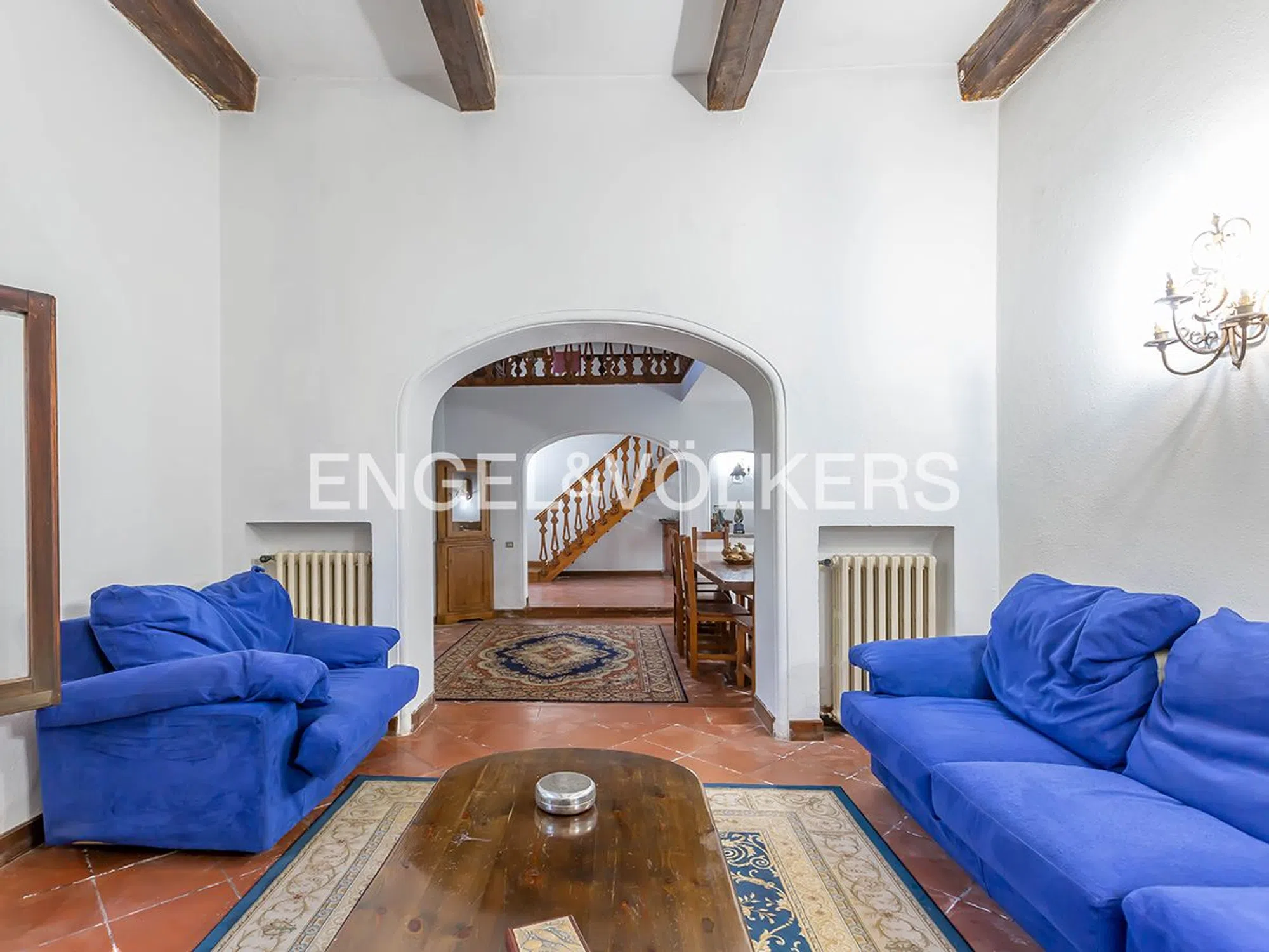 Villa in via Evodia s.n.c. - Photo 12