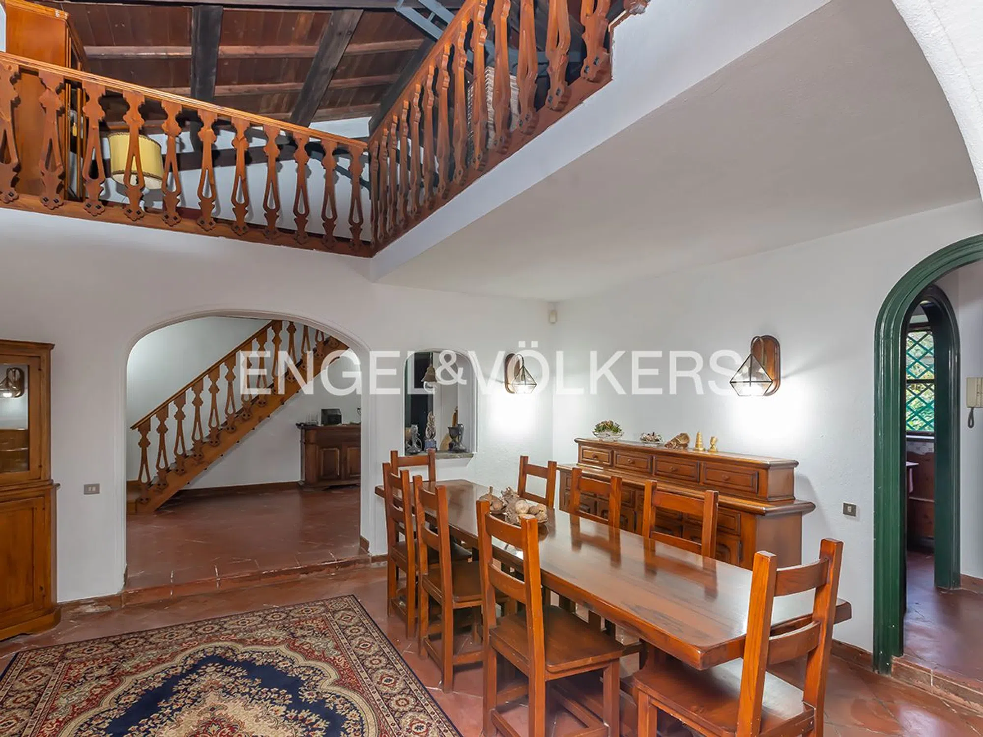 Villa in via Evodia s.n.c. - Photo 13