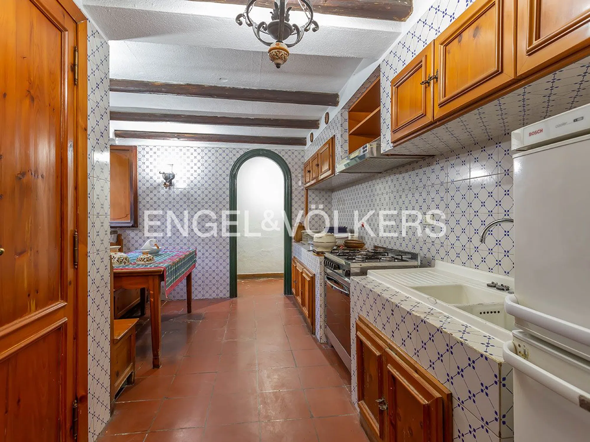 Villa in via Evodia s.n.c. - Photo 14