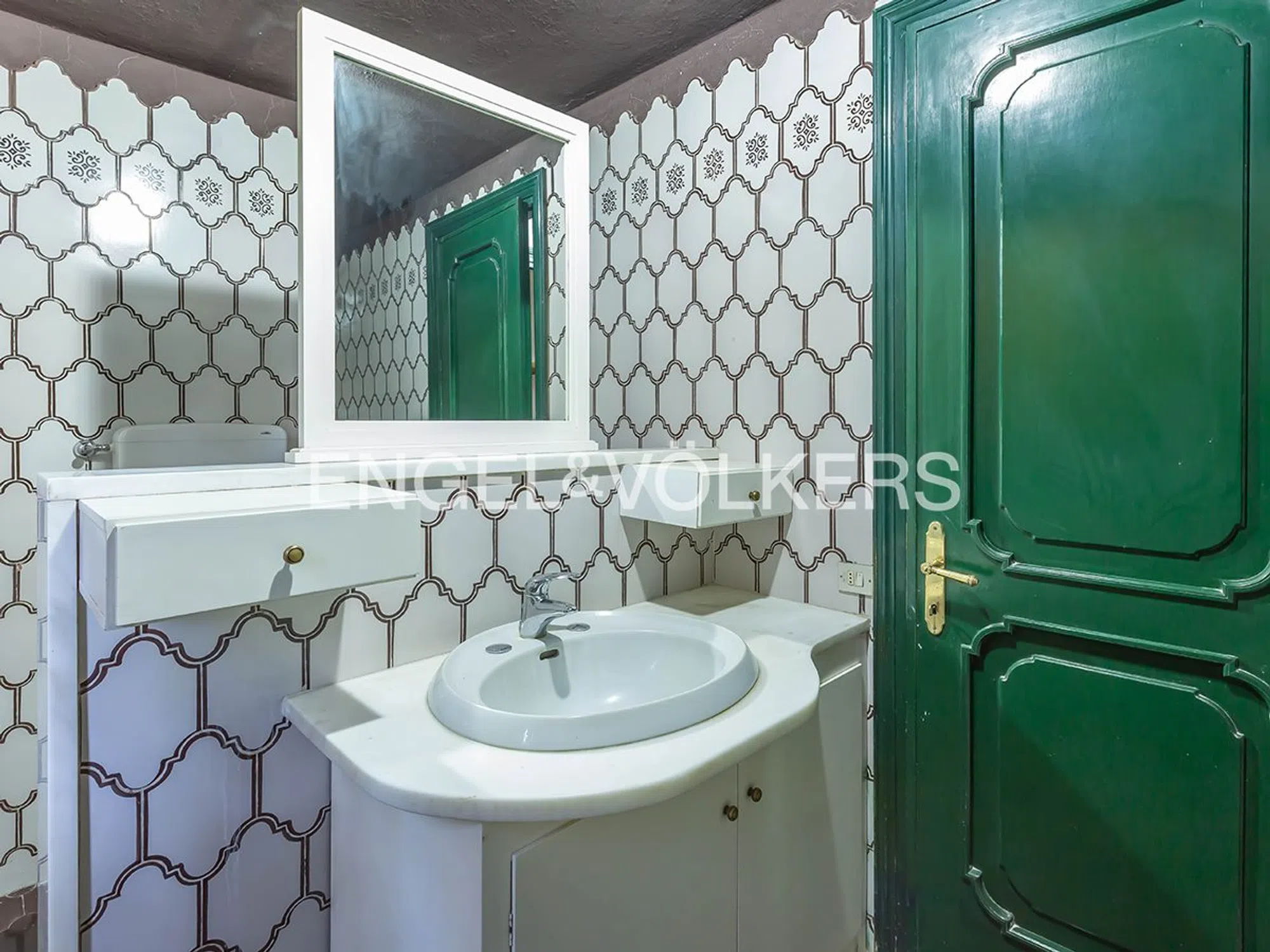 Villa in via Evodia s.n.c. - Photo 15