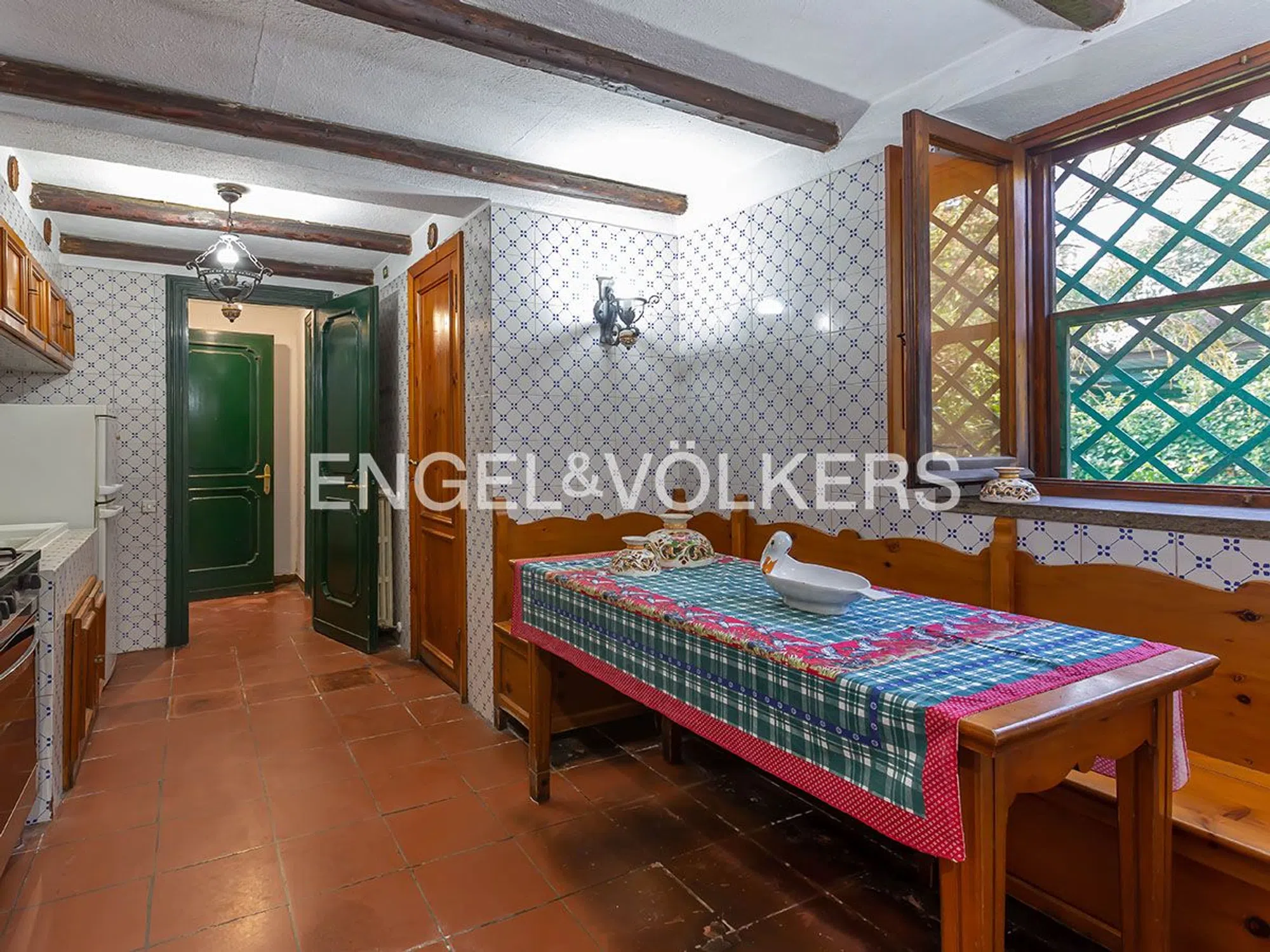 Villa in via Evodia s.n.c. - Photo 16