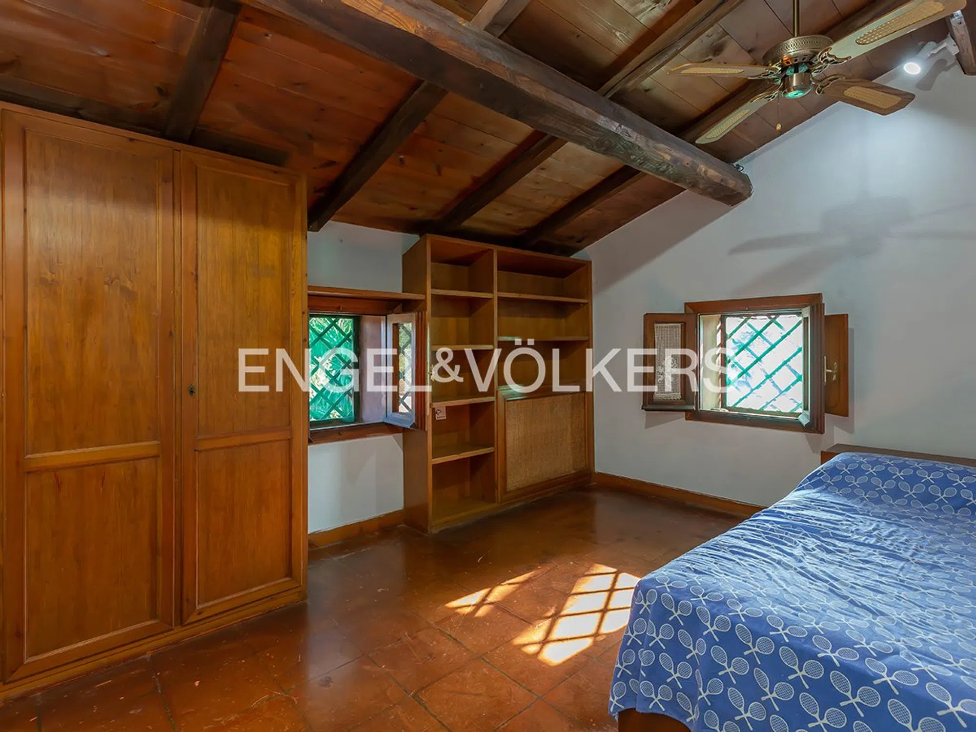 Villa in via Evodia s.n.c. - Photo 18