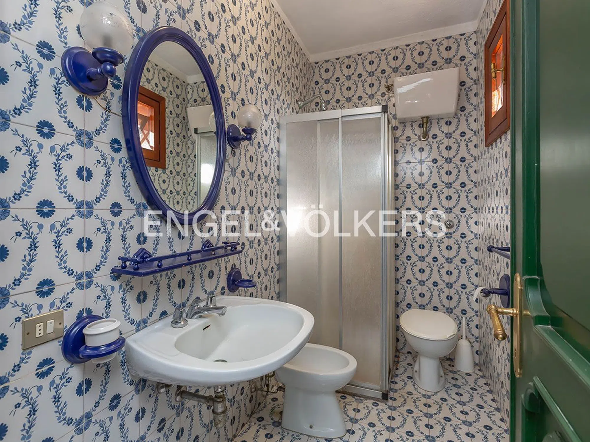 Villa in via Evodia s.n.c. - Photo 19