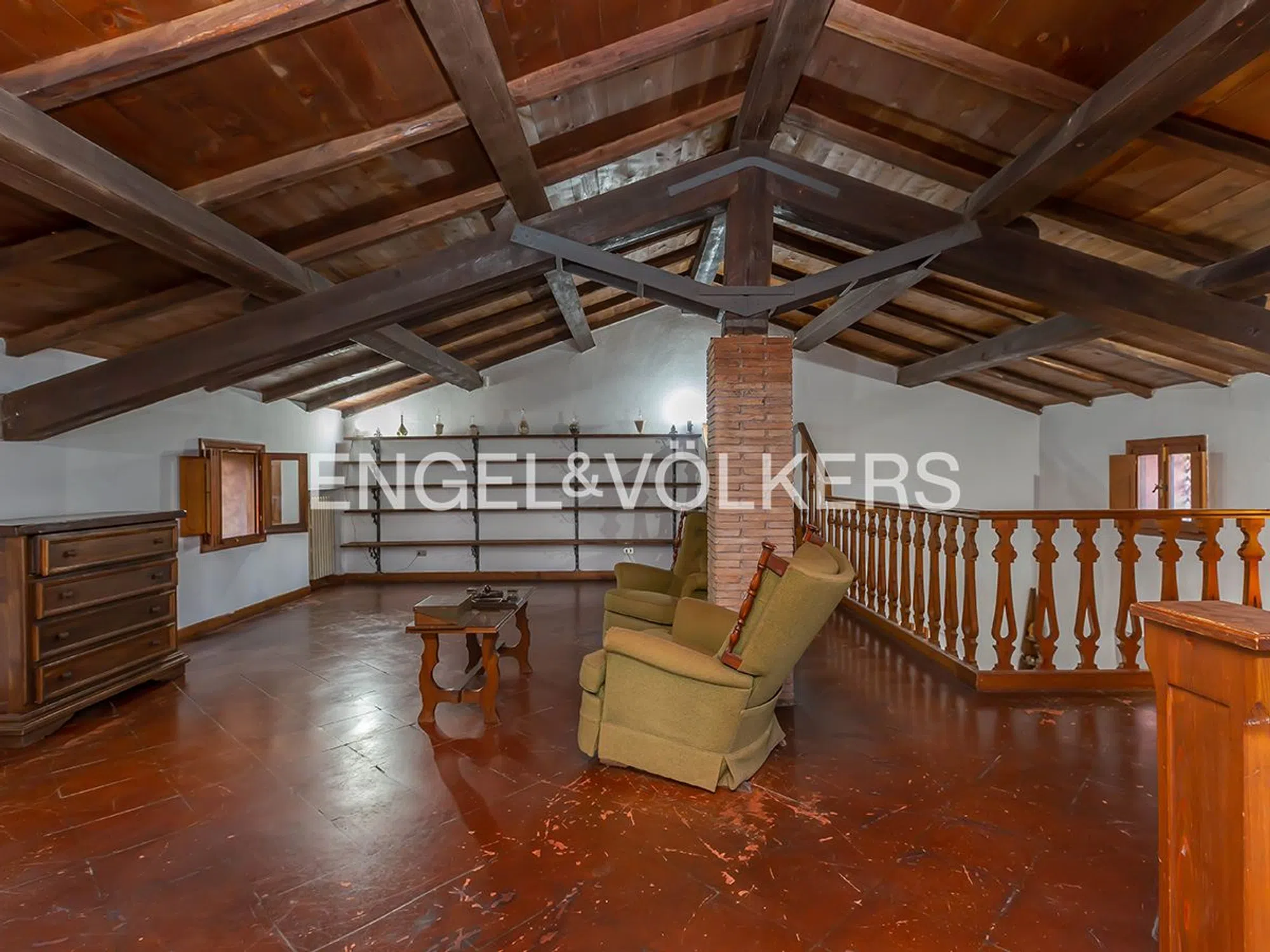 Villa in via Evodia s.n.c. - Photo 20