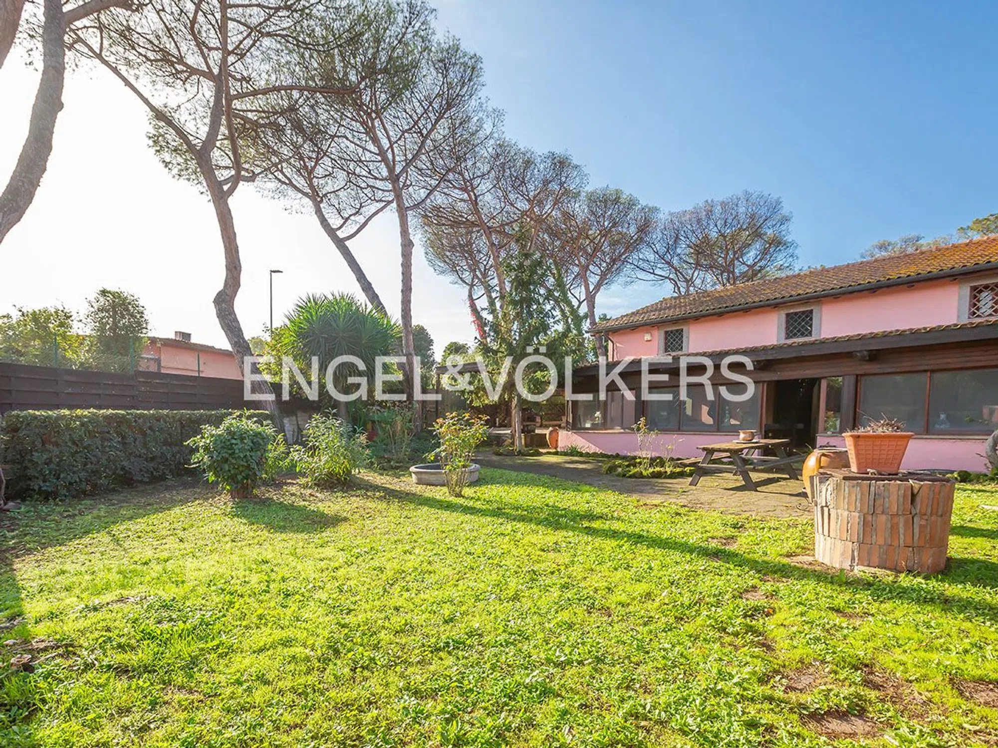 Villa in via Evodia s.n.c. - Photo 5