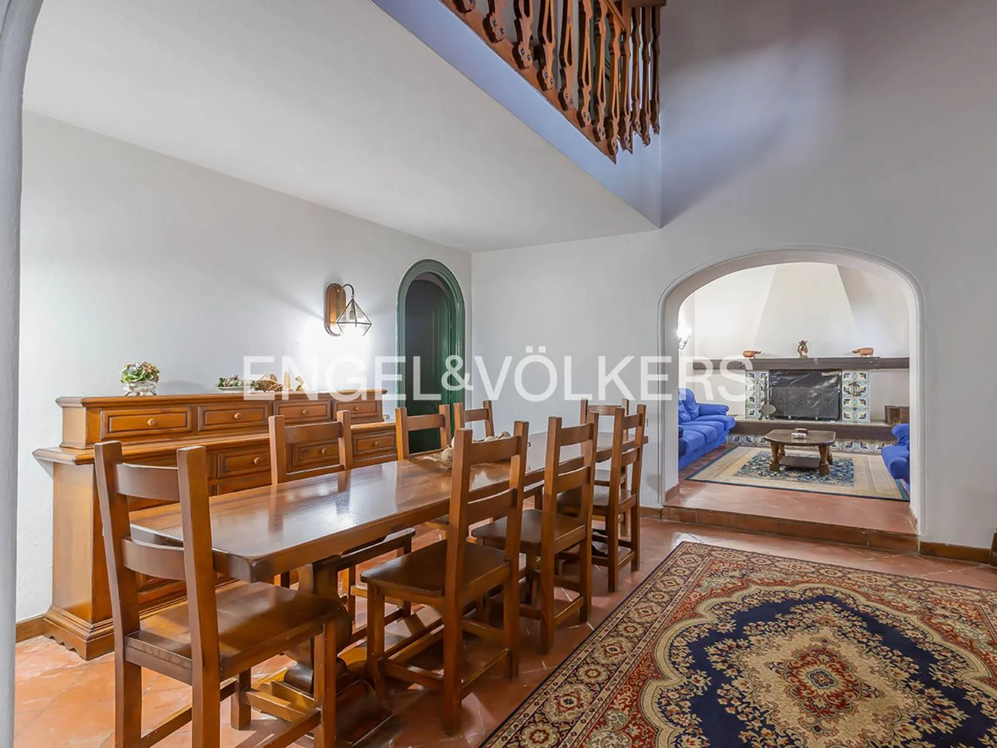 Villa in via Evodia s.n.c. - Photo 8