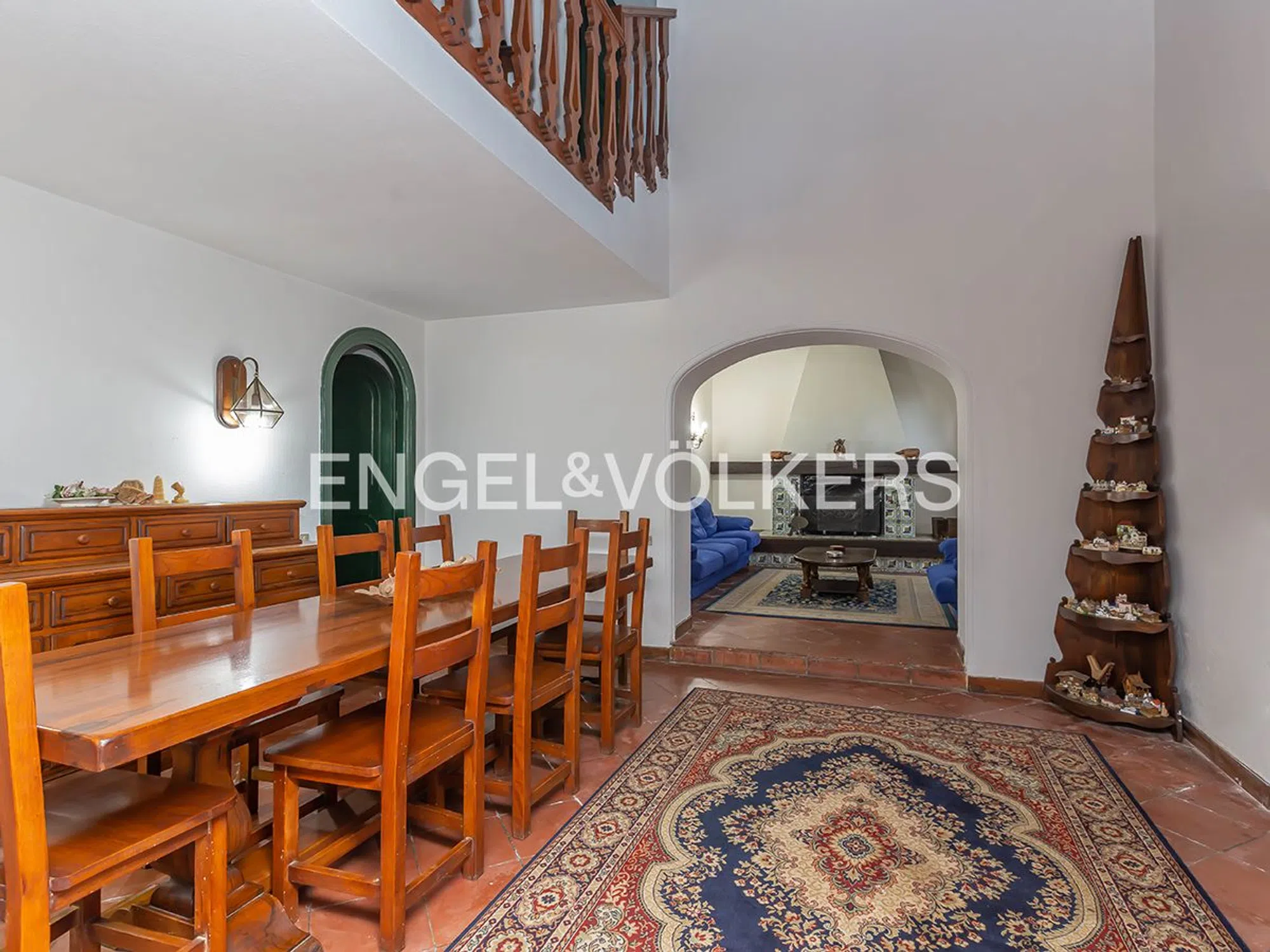 Villa in via Evodia s.n.c. - Photo 9