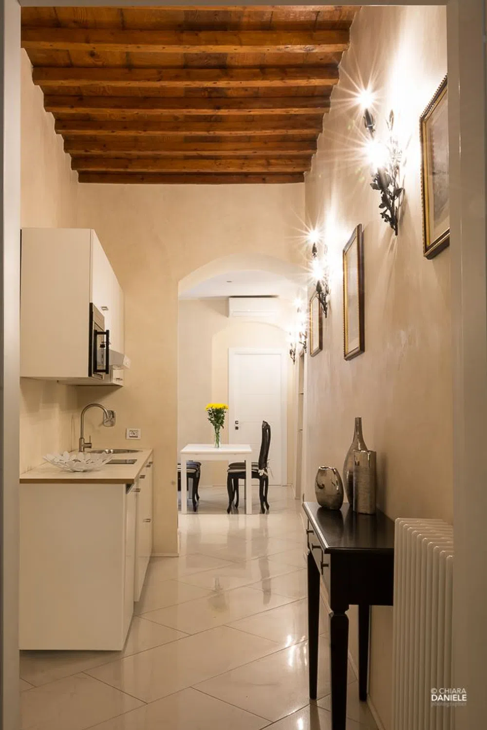 Bilocale in via Romana s.n.c. - Photo 5