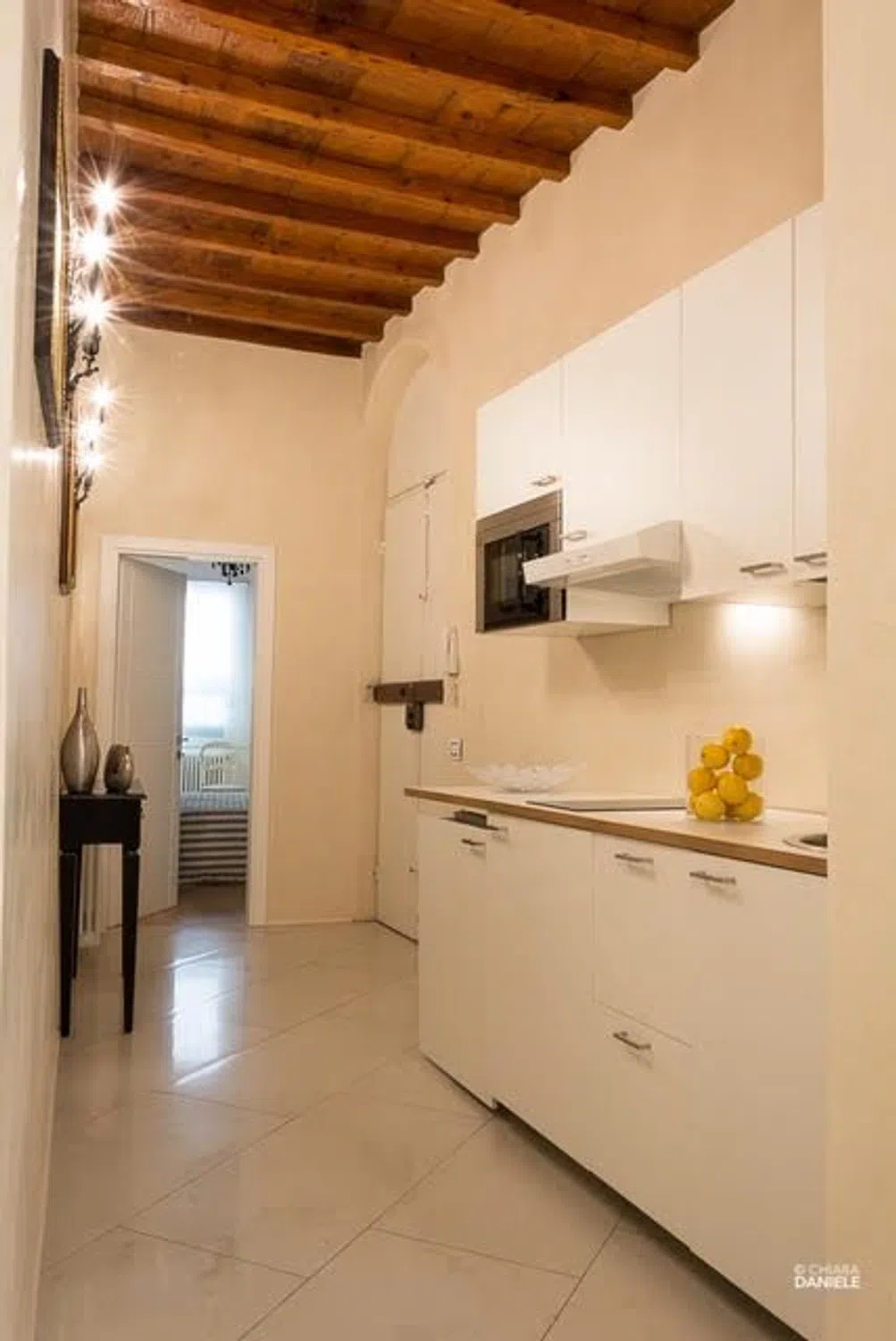 Bilocale in via Romana s.n.c. - Photo 6