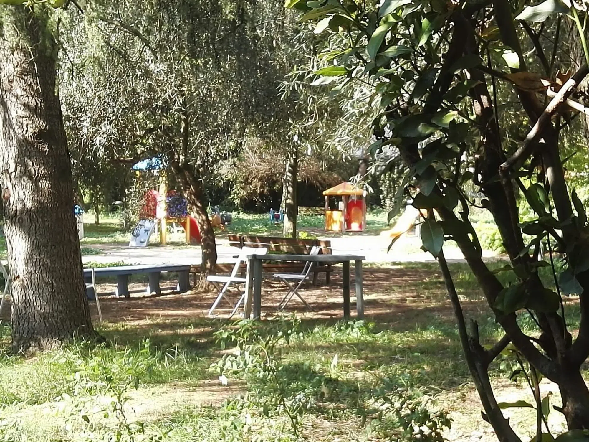 Trilocale in viale Marx - Photo 8