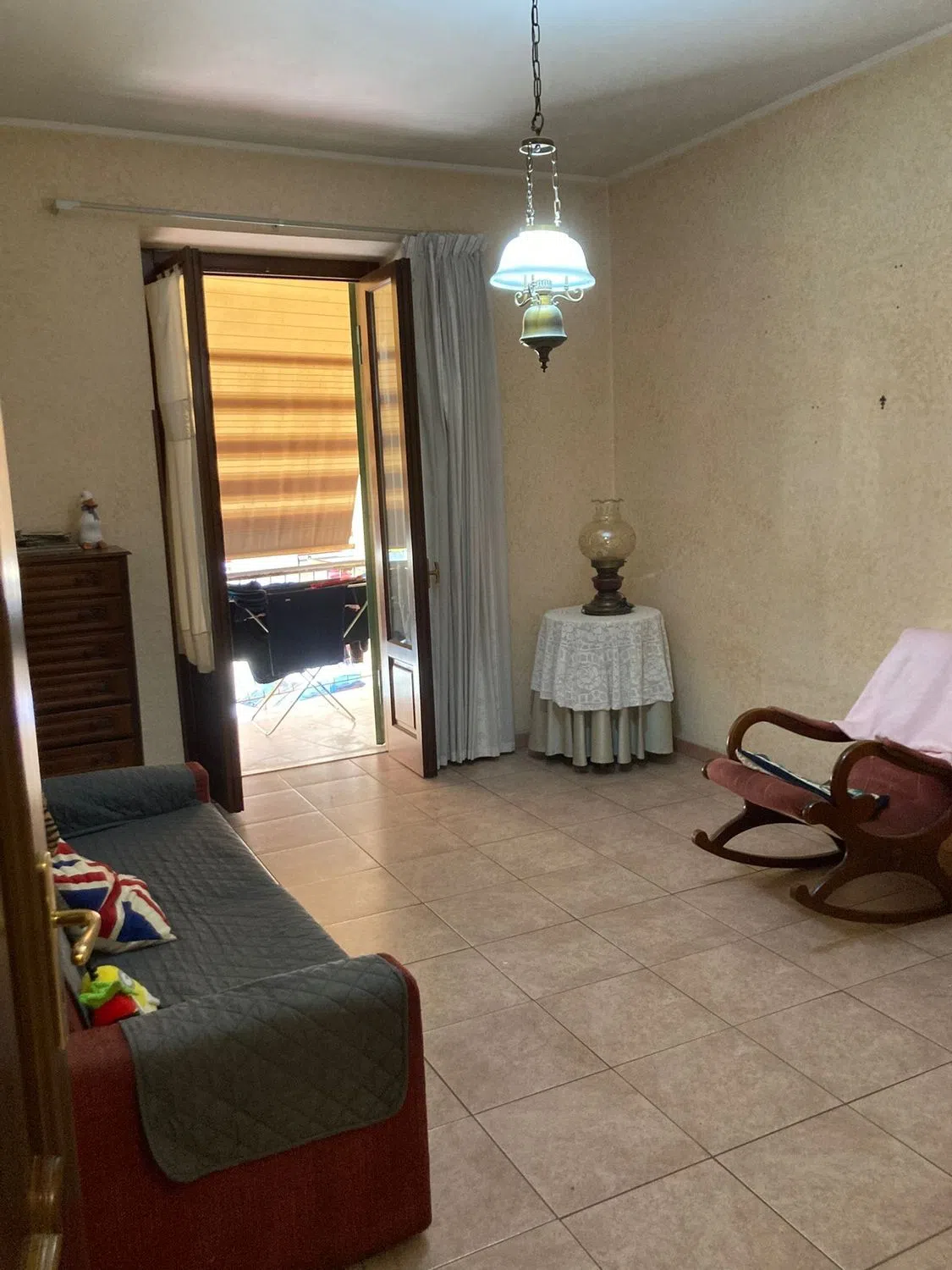Trilocale in via di Boccea, 170 - Photo 14