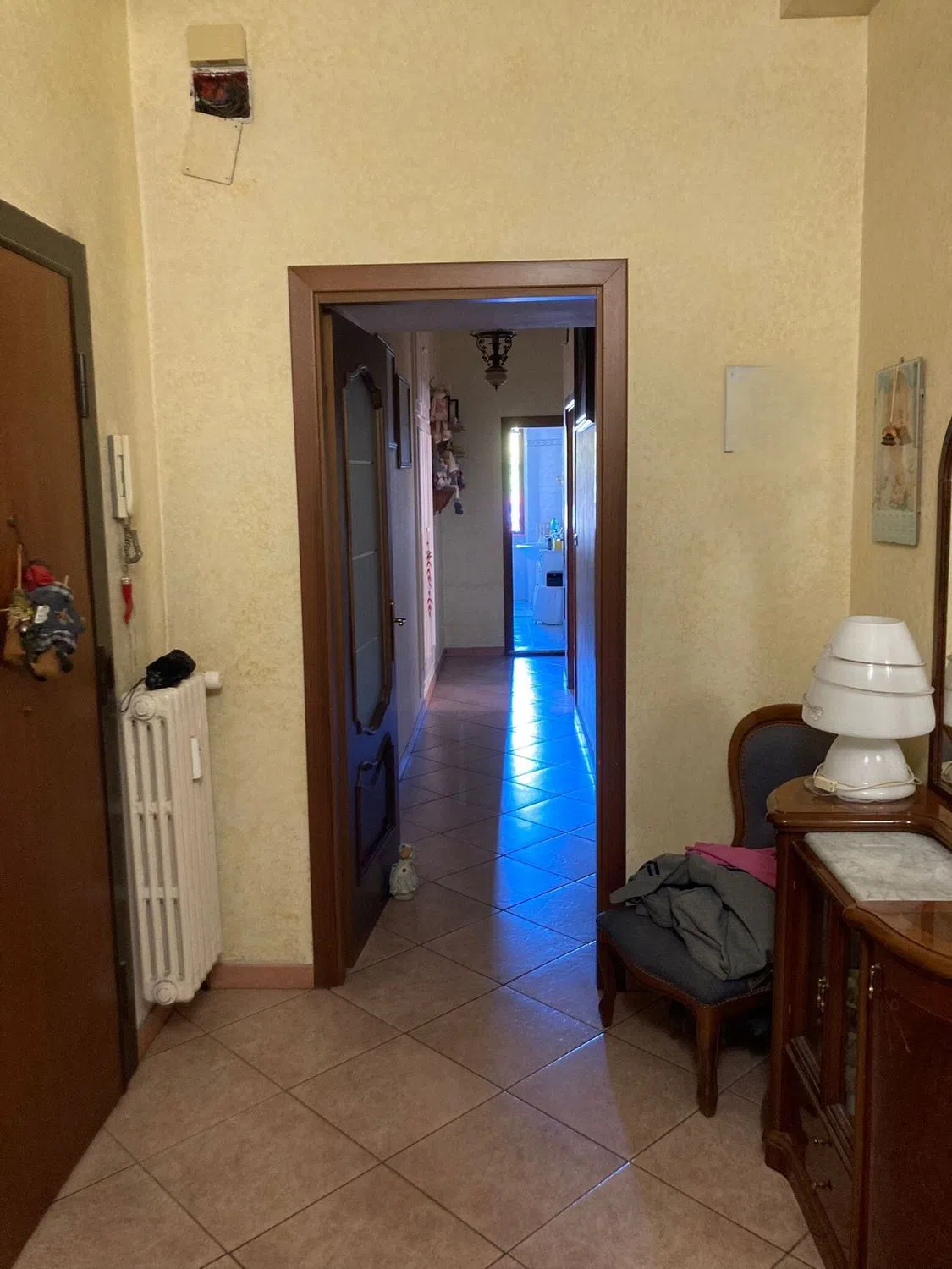 Trilocale in via di Boccea, 170 - Photo 8