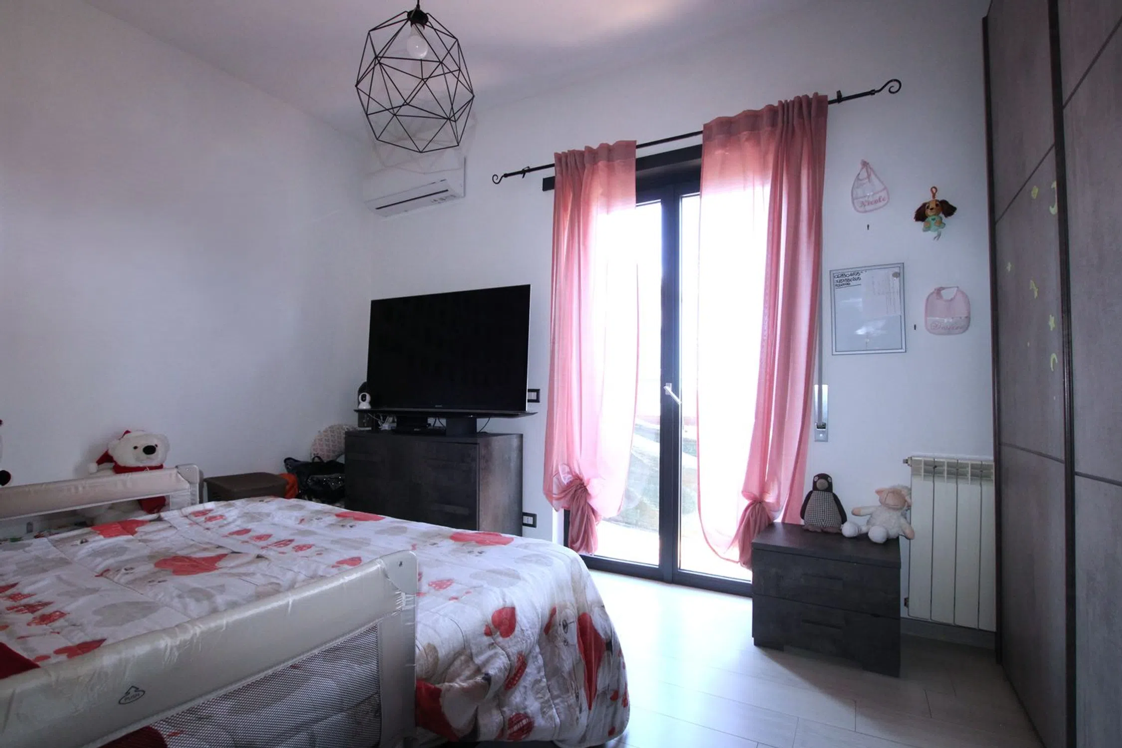 Quadrilocale in via Mordano, 11 - Photo 11
