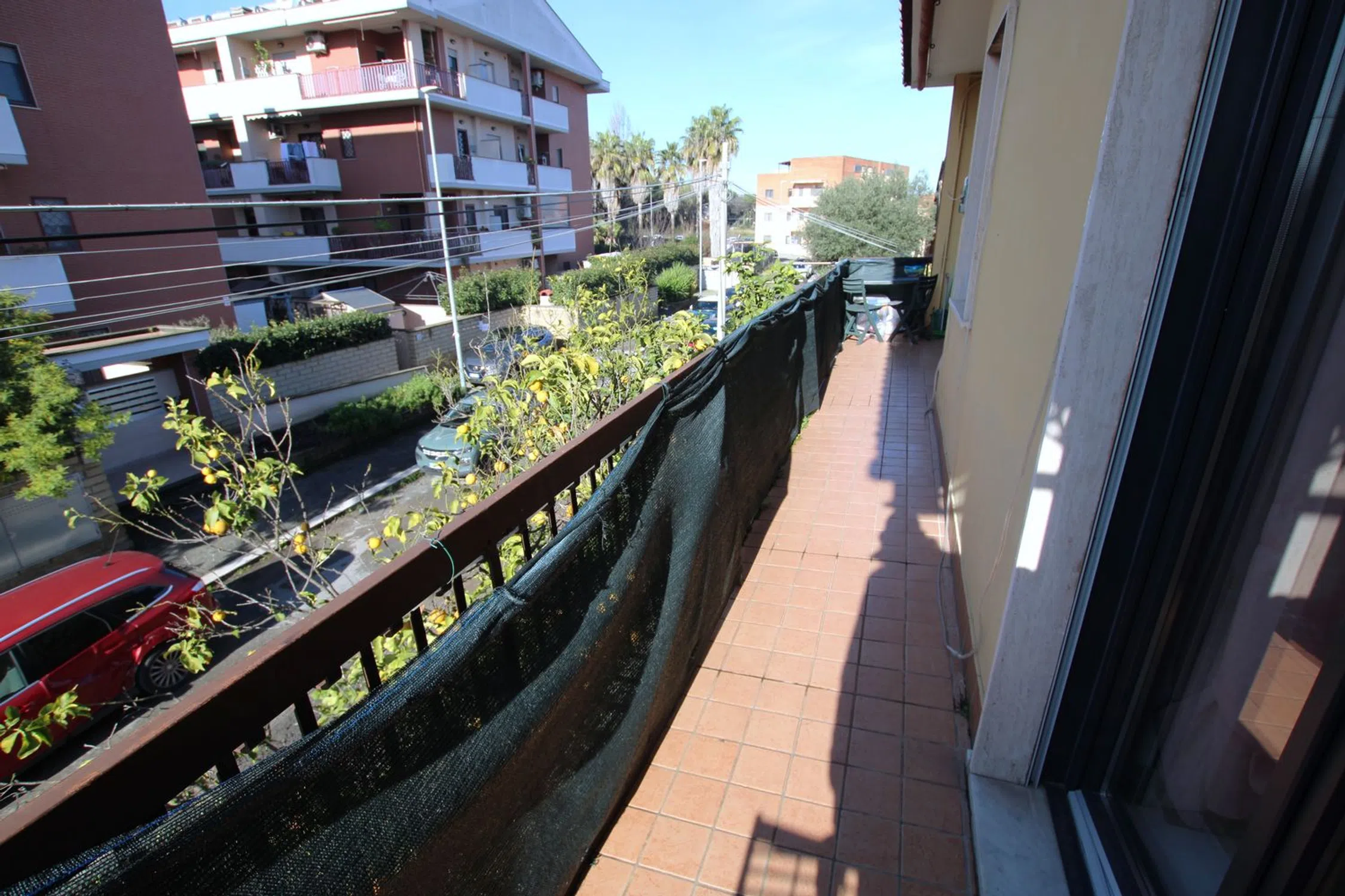 Quadrilocale in via Mordano, 11 - Photo 13
