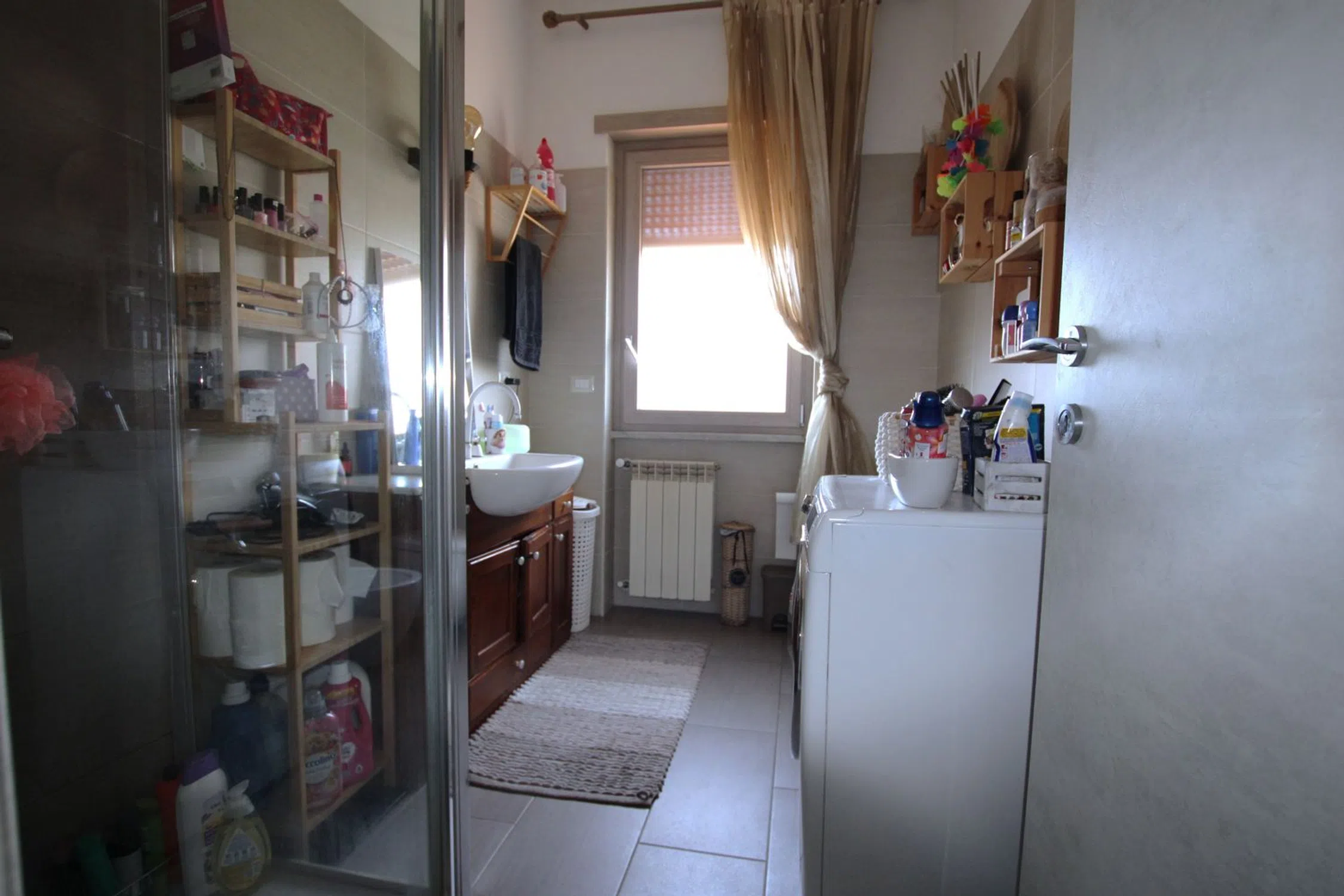 Quadrilocale in via Mordano, 11 - Photo 16