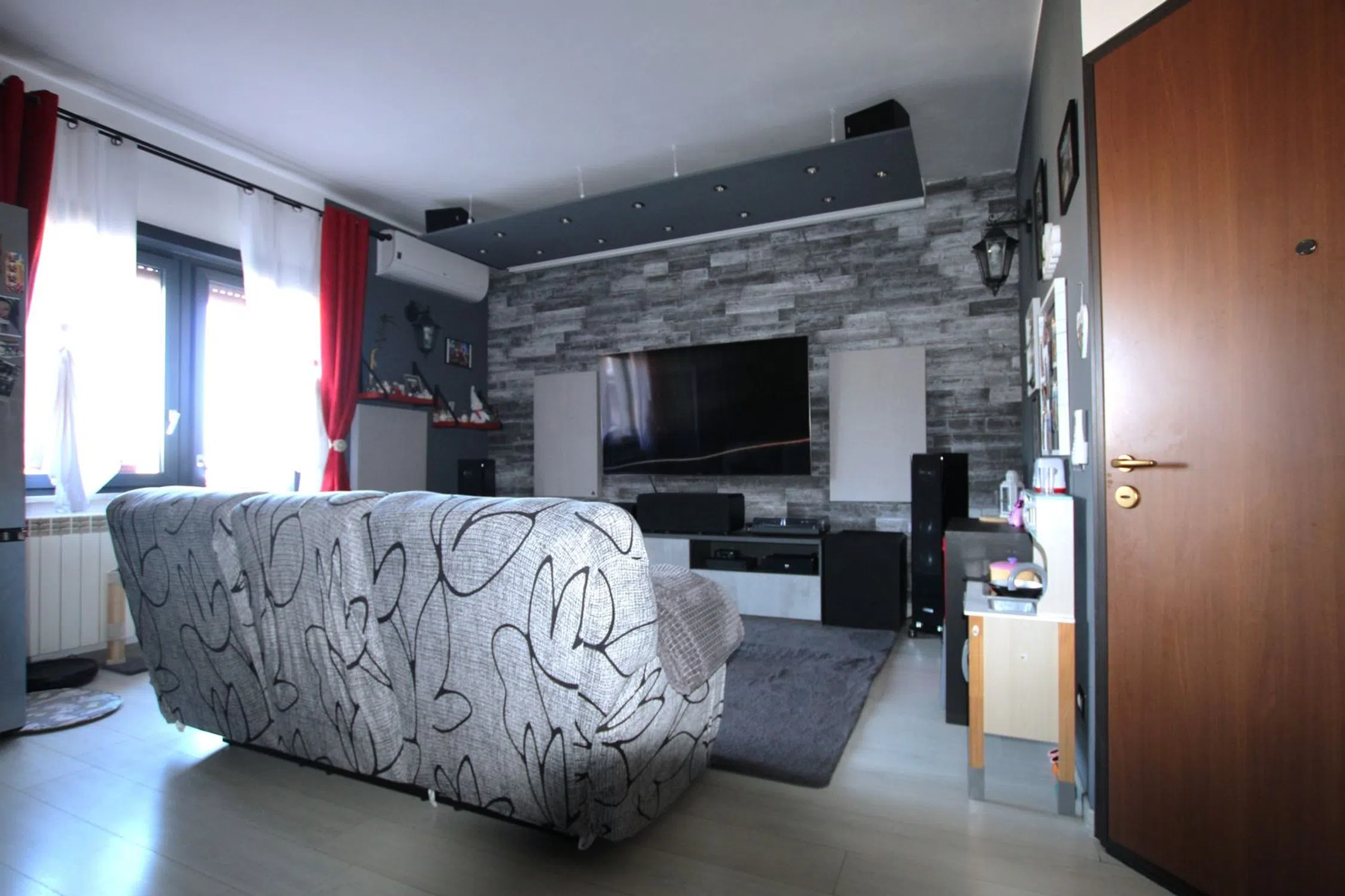 Quadrilocale in via Mordano, 11 - Photo 4