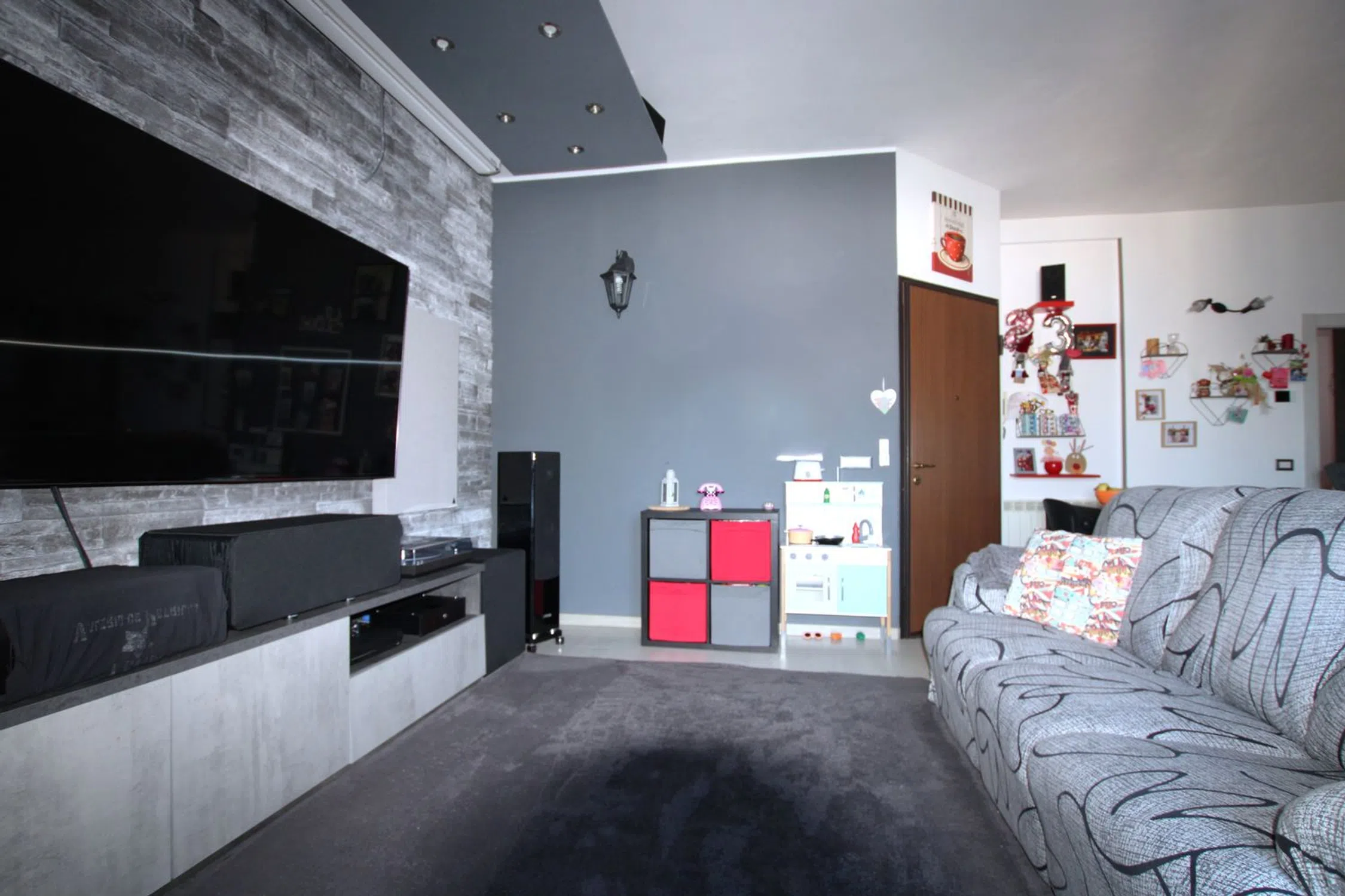 Quadrilocale in via Mordano, 11 - Photo 5