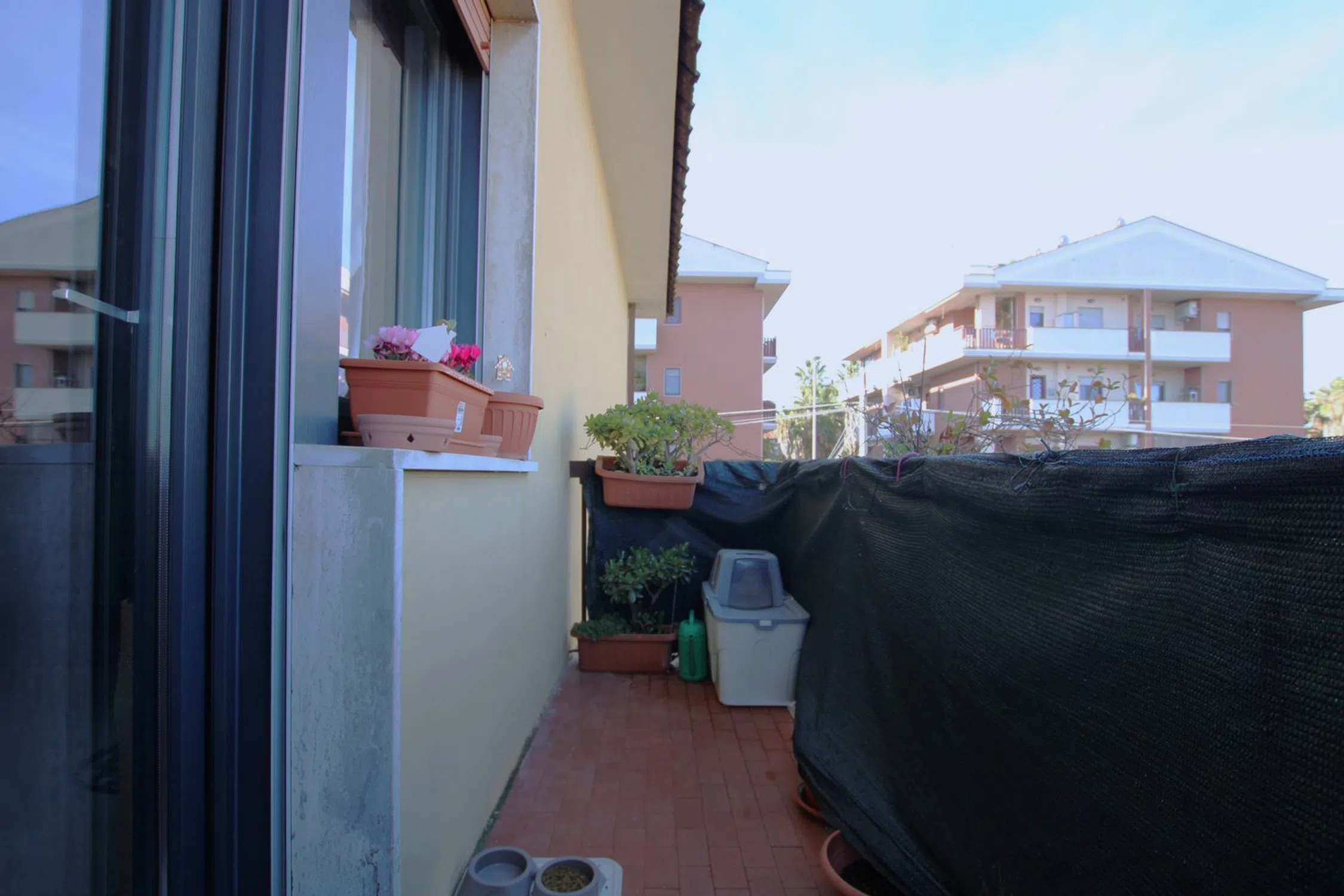 Quadrilocale in via Mordano, 11 - Photo 8