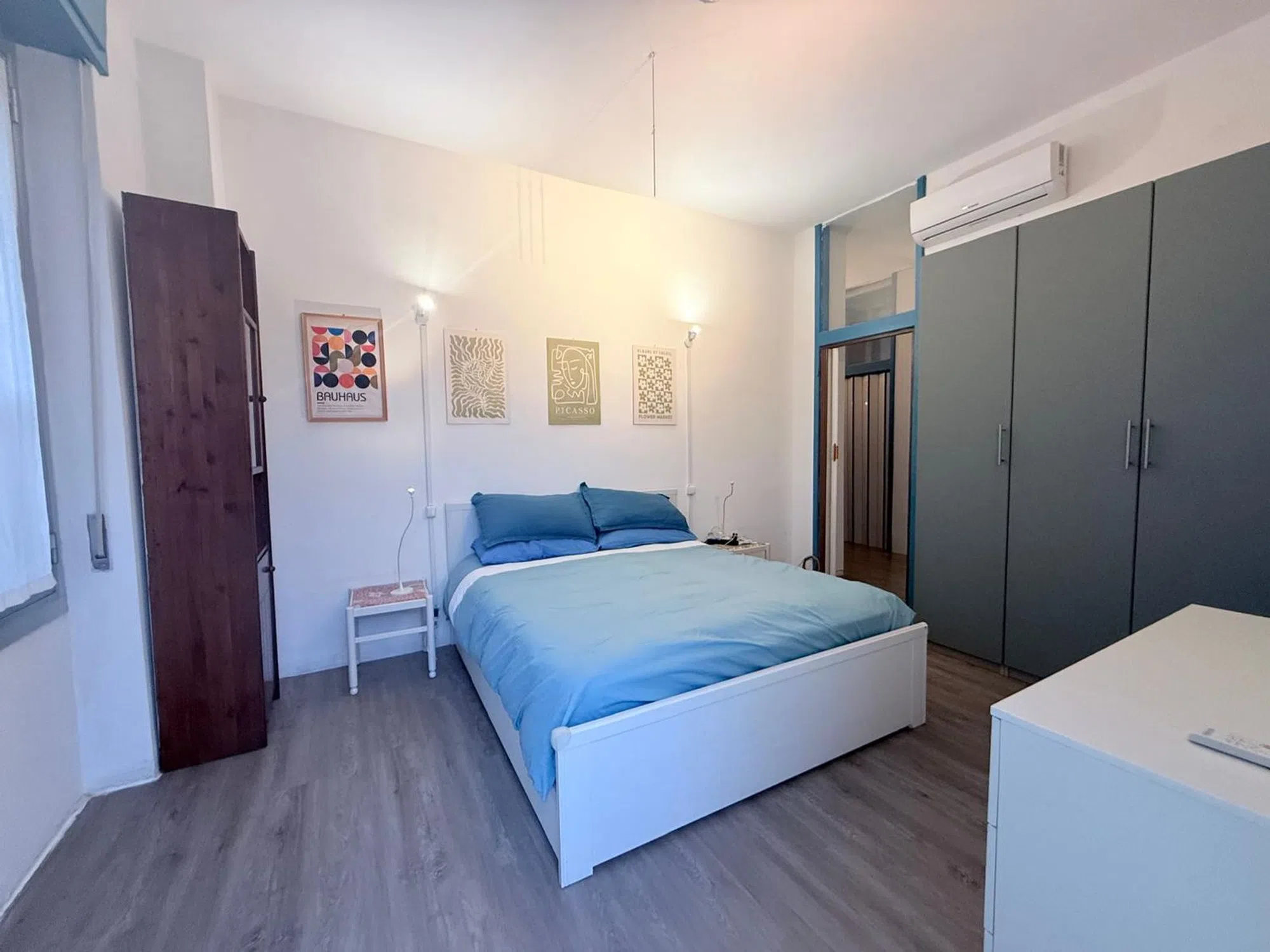 Bilocale in via Rombon, 44 - Photo 9