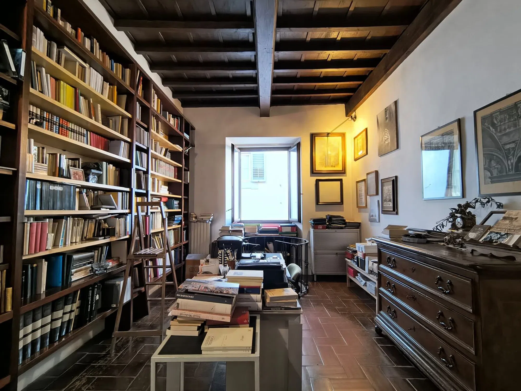 Appartamento in via Maggio s.n.c. - Photo 2