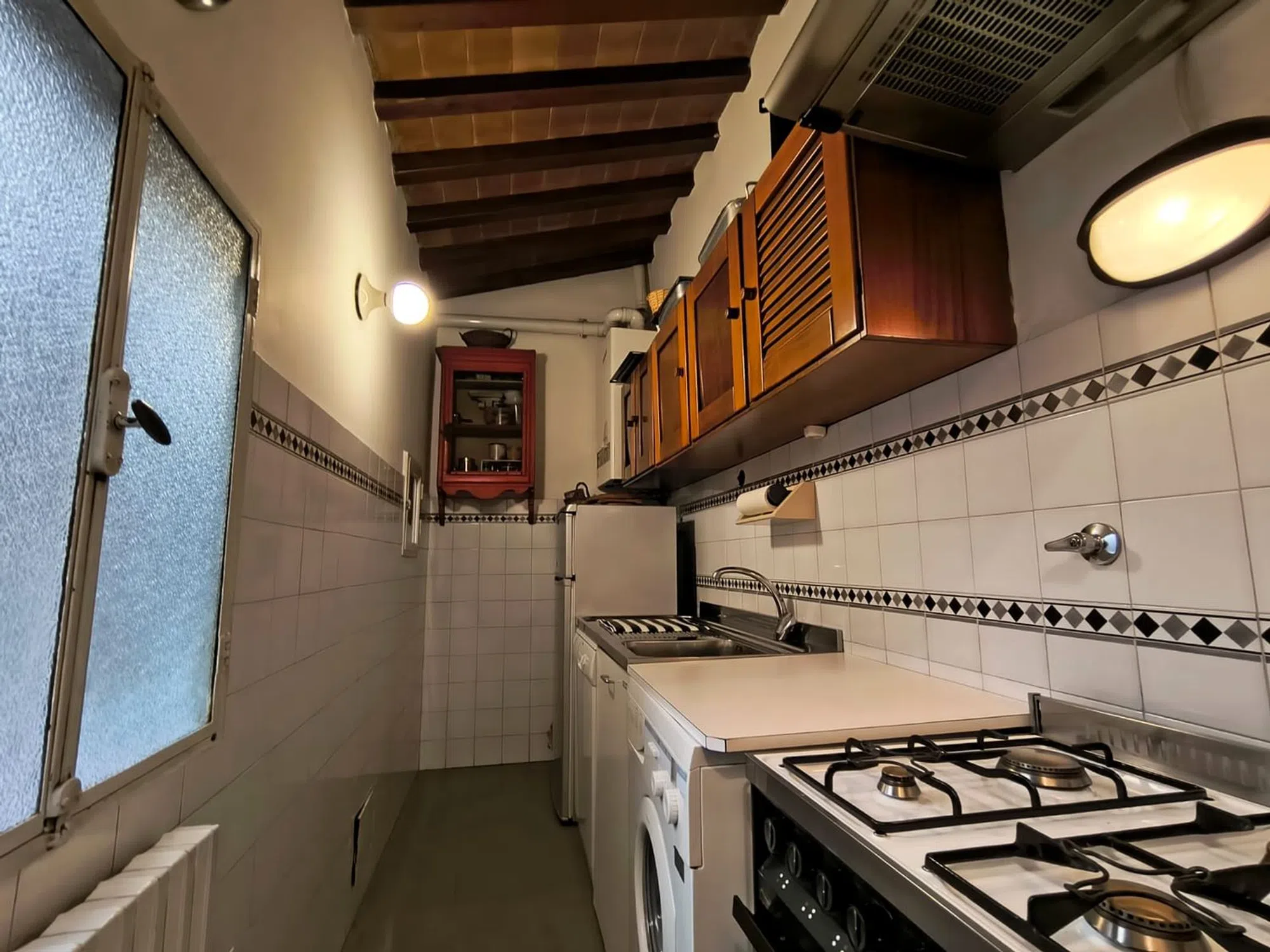 Appartamento in via Maggio s.n.c. - Photo 11
