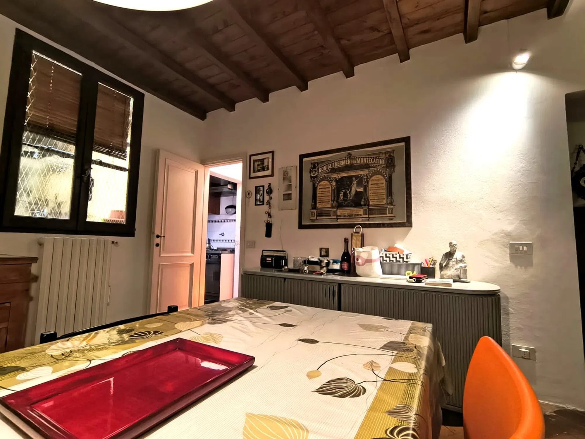 Appartamento in via Maggio s.n.c. - Photo 12